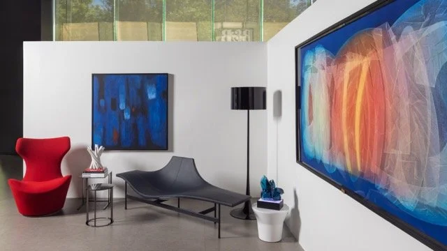 3V3A9969 Medium.jpeg