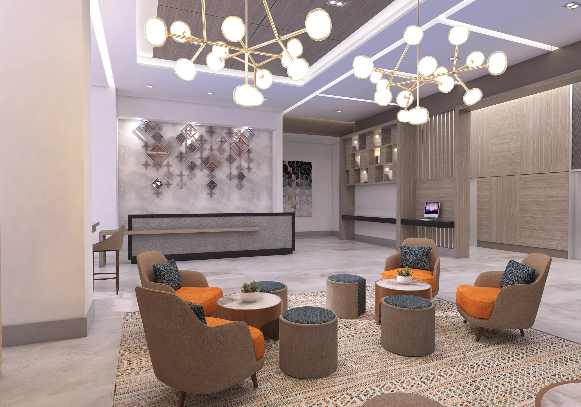 Citadines Roces Quezon City.jpg
