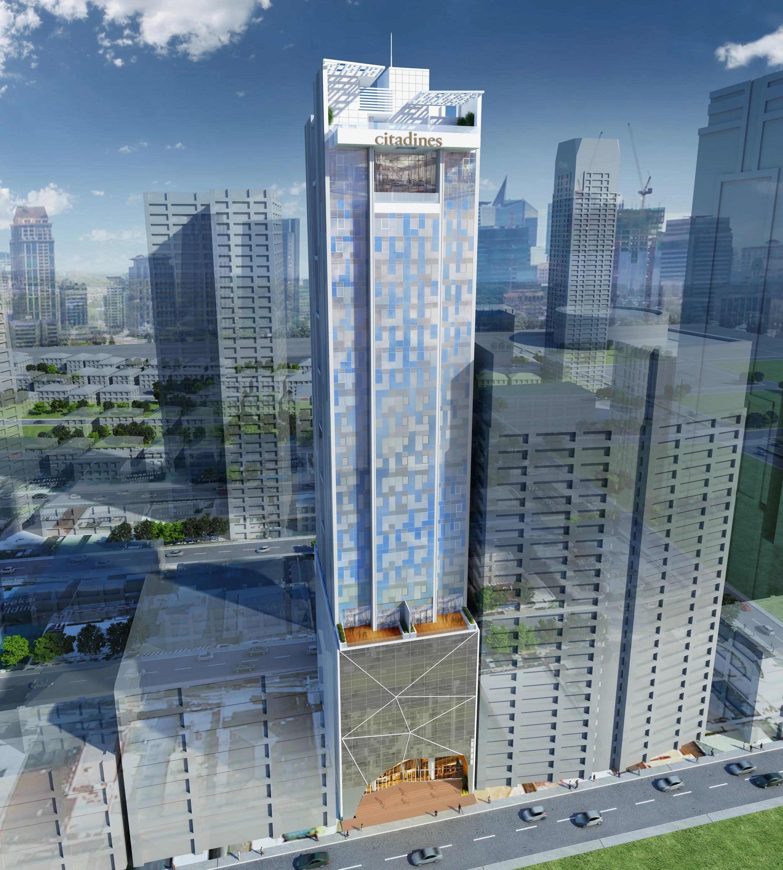 Citadines Benavidez Makati.jpg
