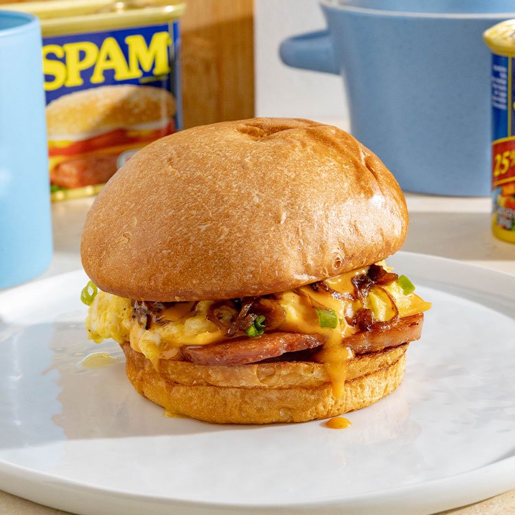 Spam Umami Sandwich photo 1.jpg