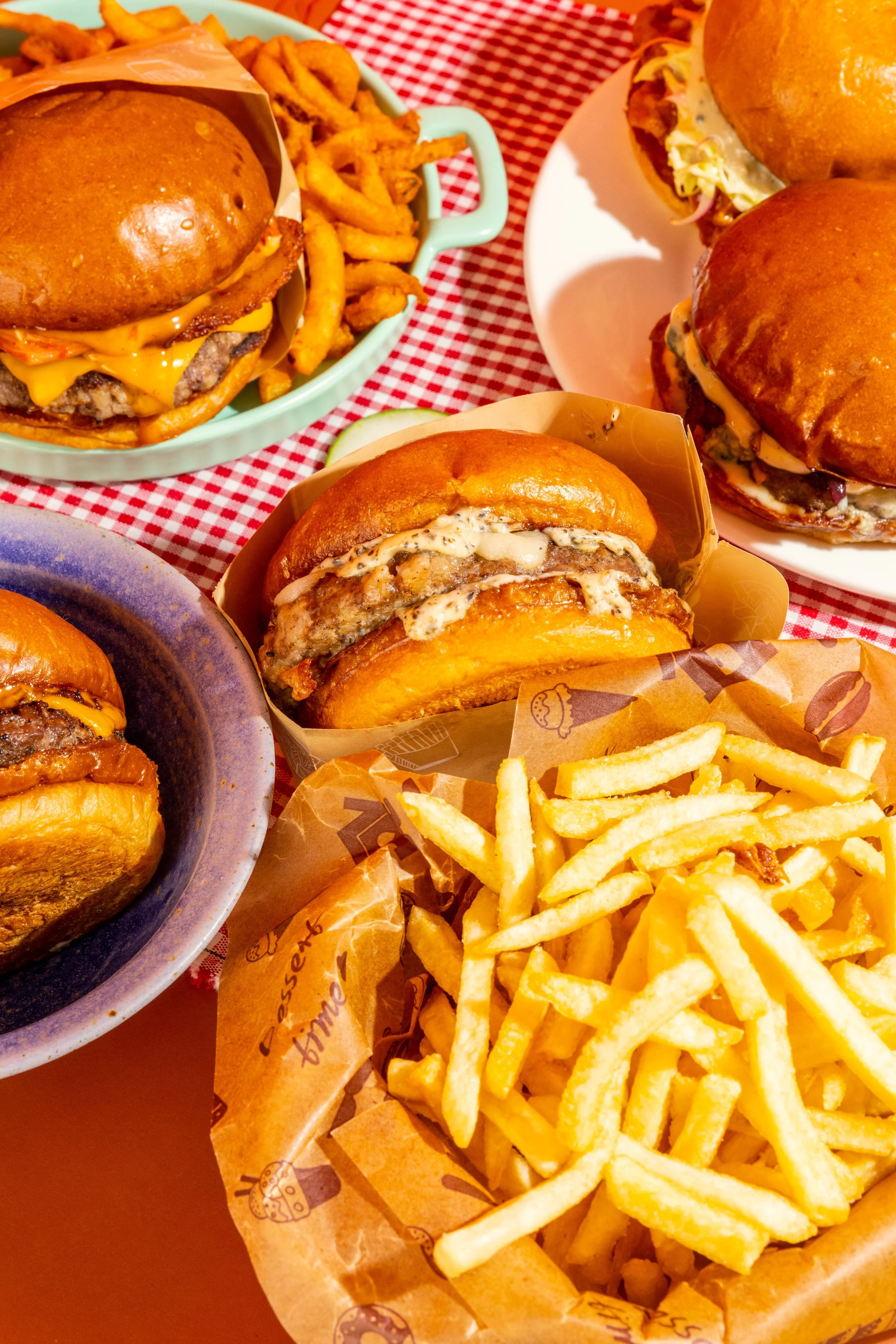 Burger Beast photo 2.jpg