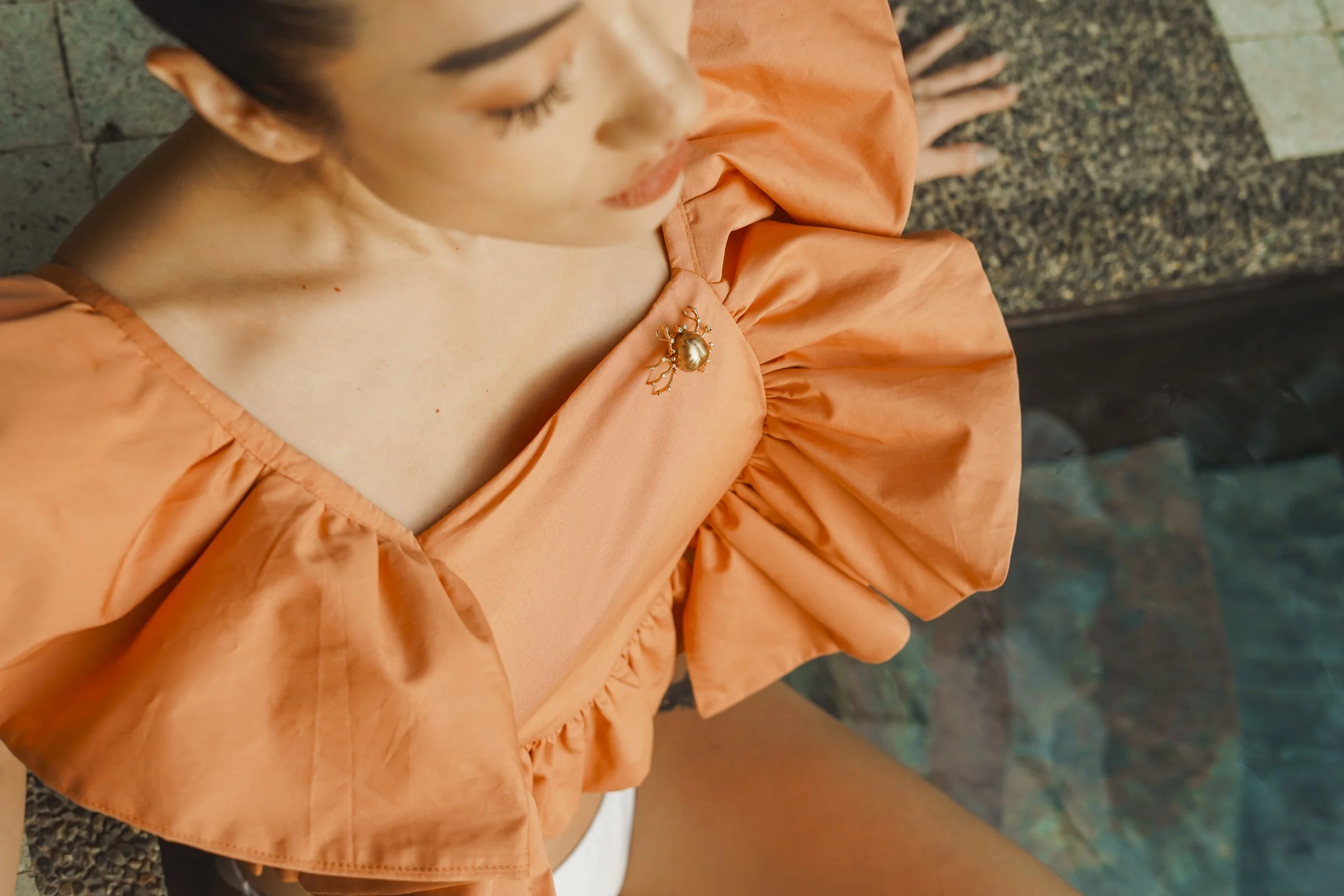 Arachne Brooch by ARAO.jpeg