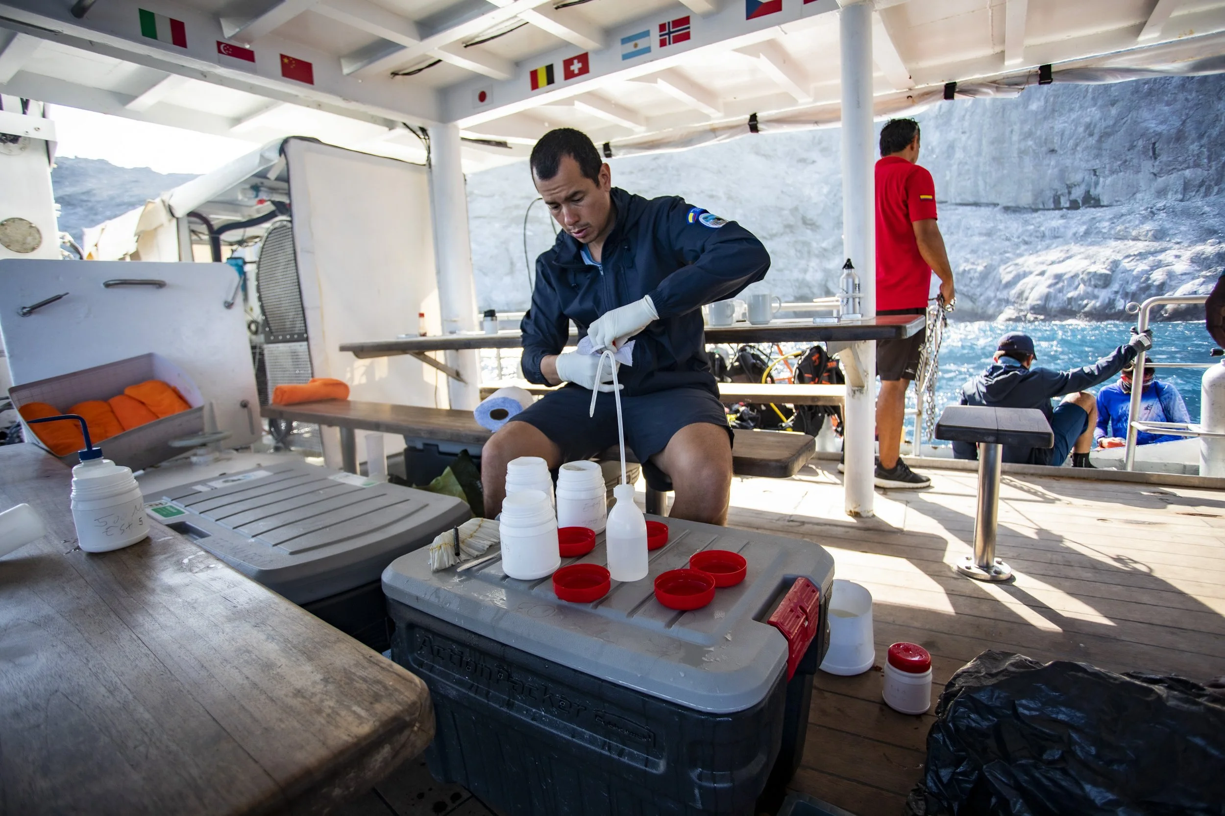 PPI_MB MALPELO_23CD_0055.jpg