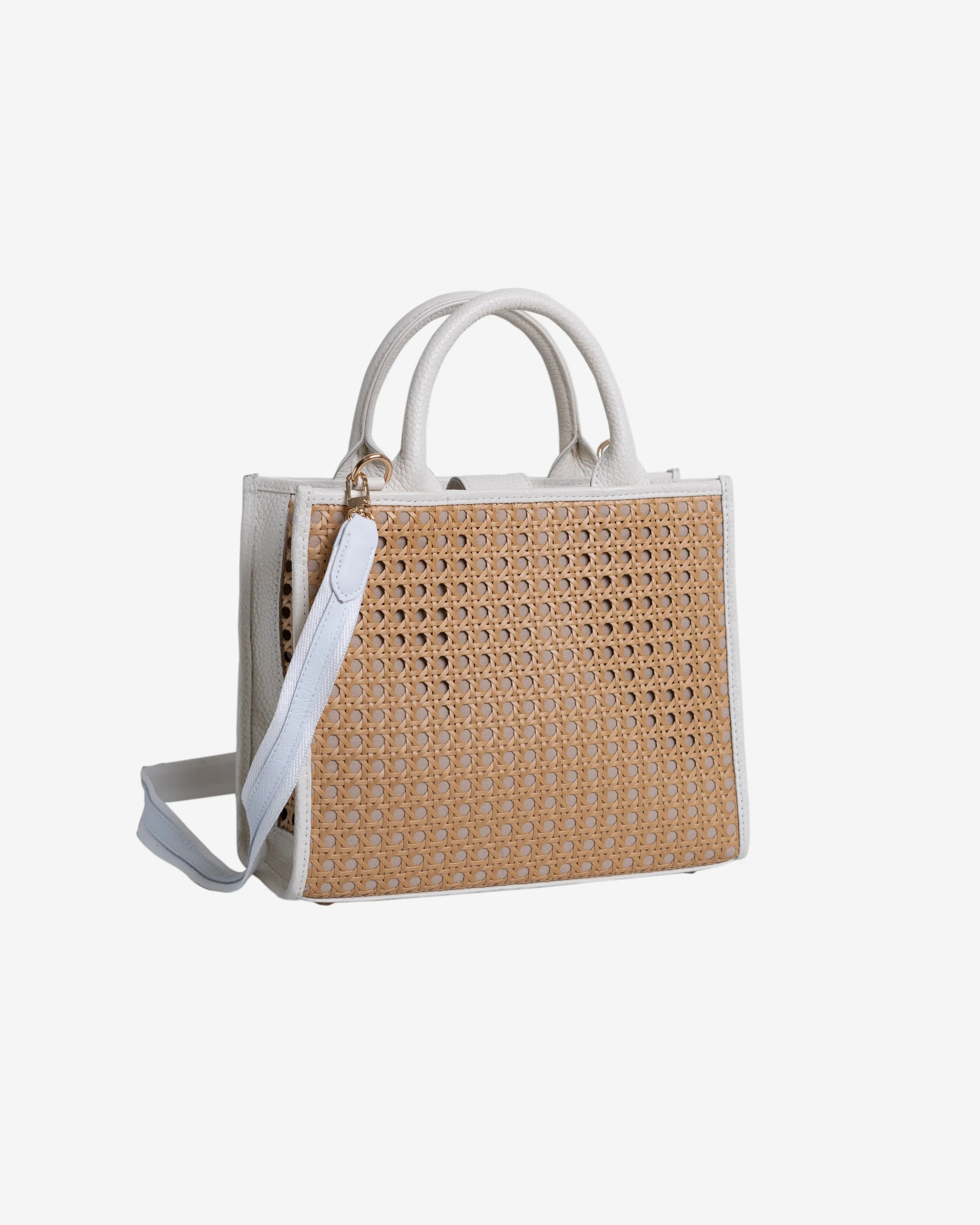 AYESHA Bag From 10BYCALLI (1).jpg