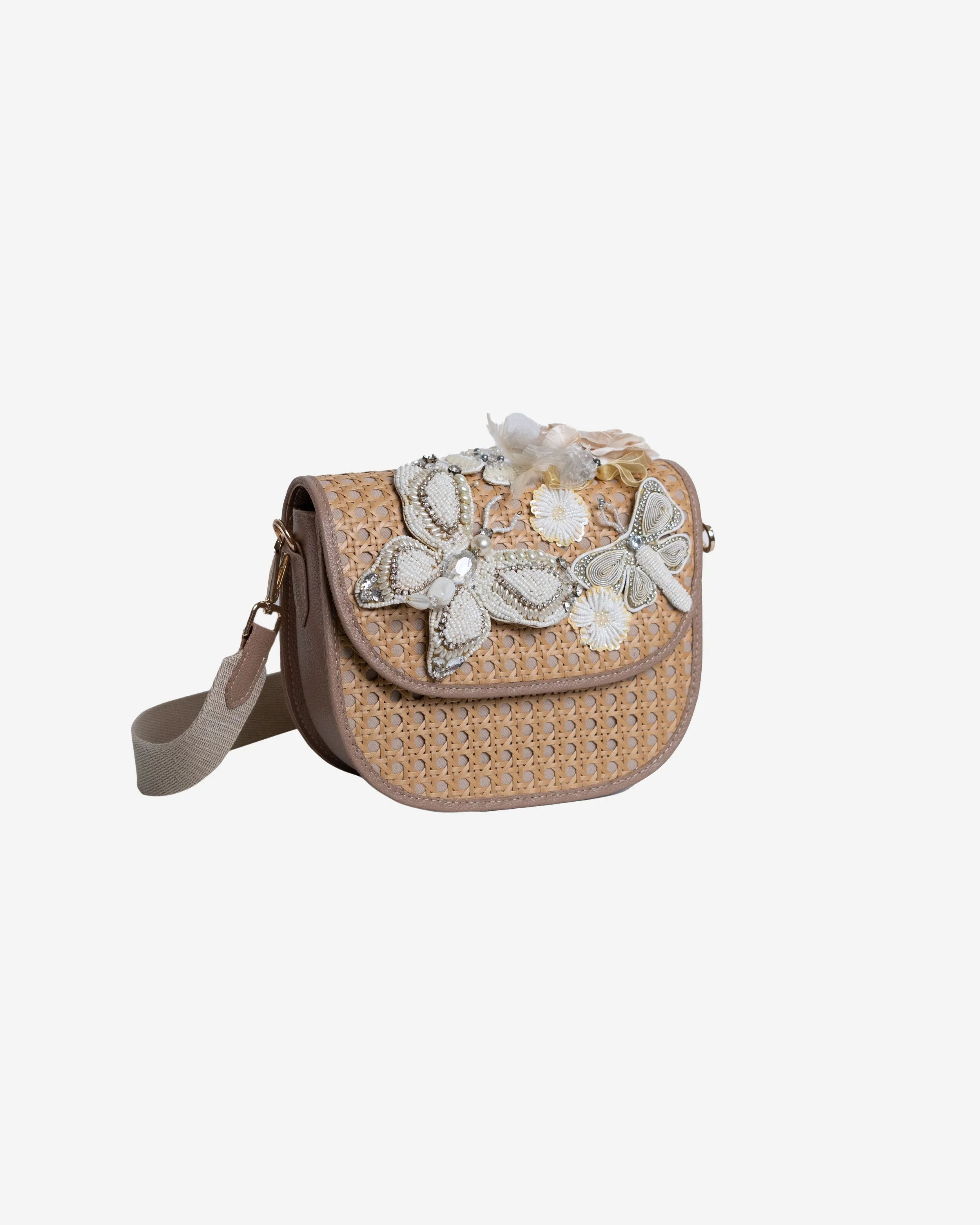 ADA Bag from 10BYCALLI.JPG