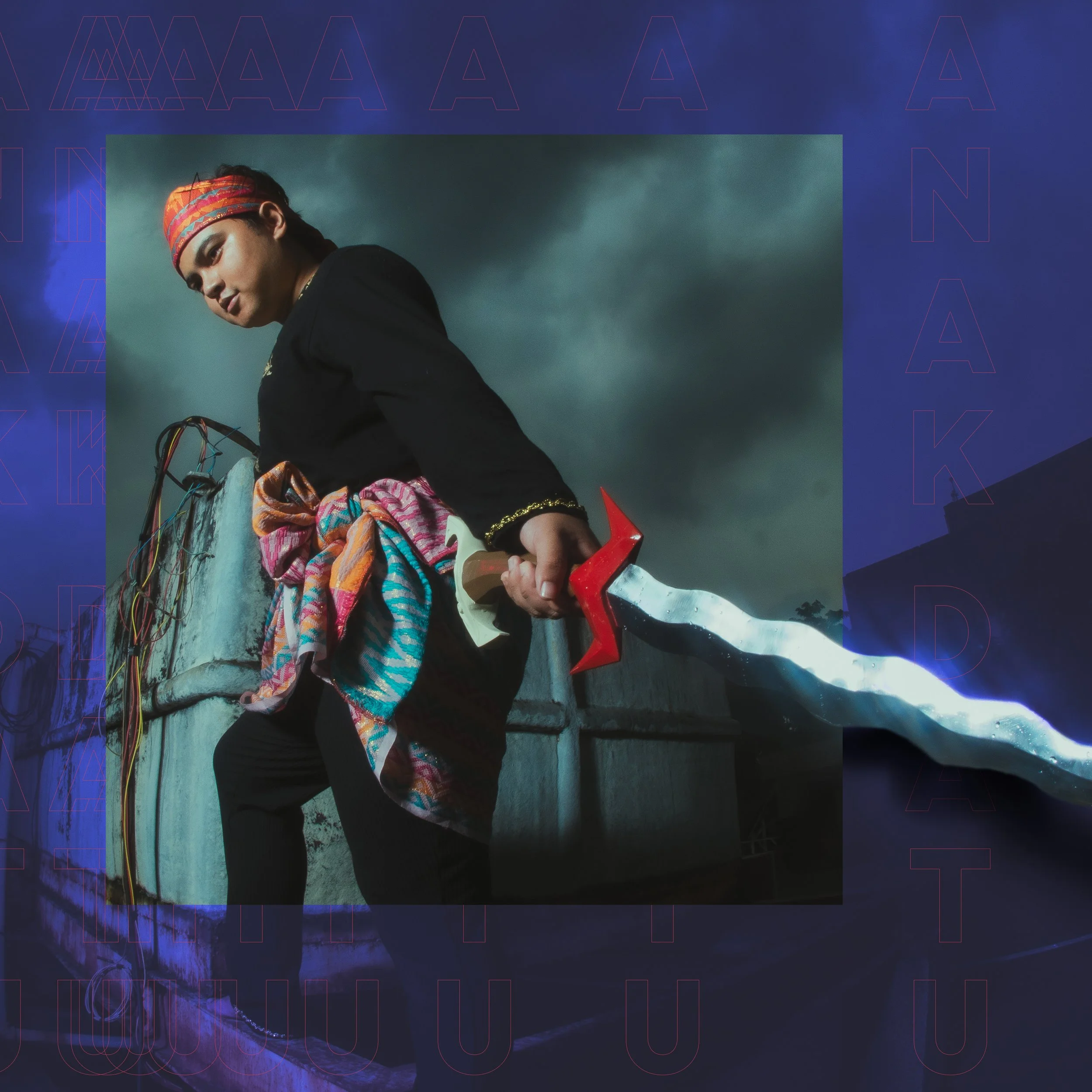 TP Anak Datu_Caloy.jpg