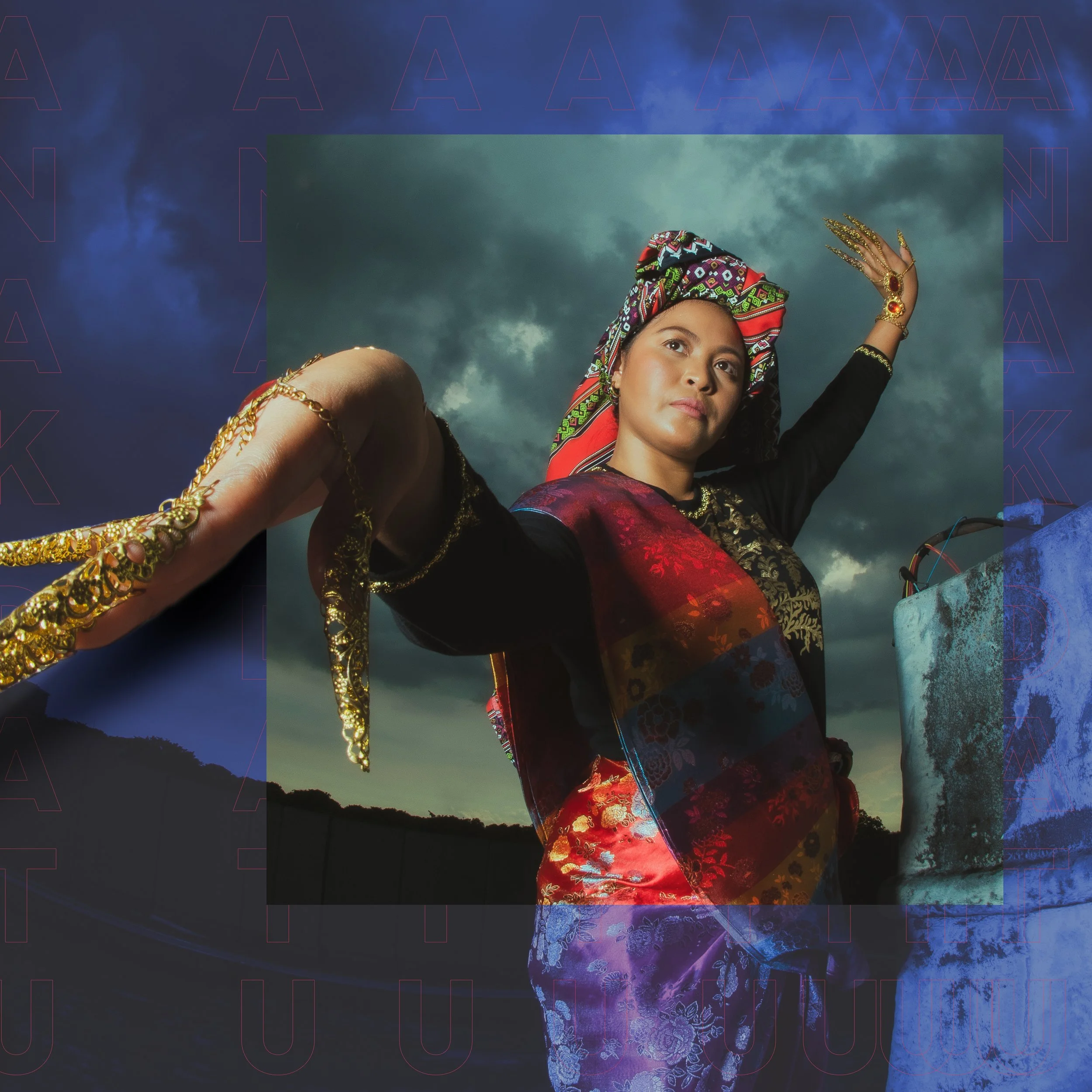 TP Anak Datu_Lhorvie.jpg