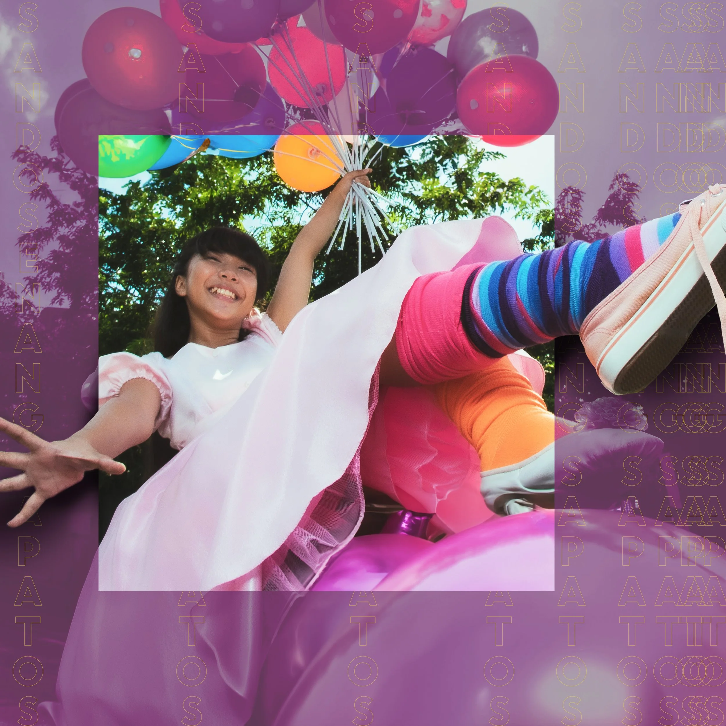 Unfiltered Theater — Art+ Magazine