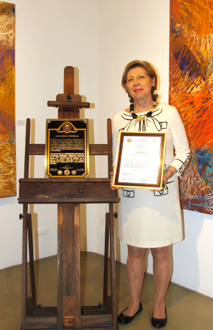 Plaque of Recognition 13.png