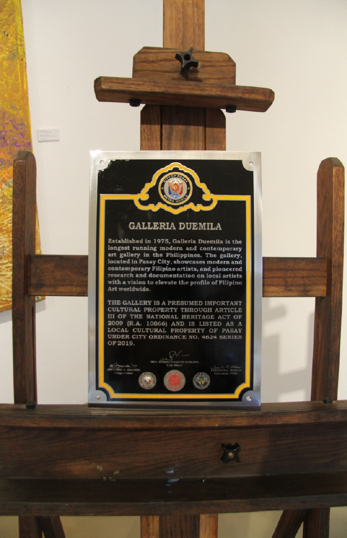Plaque of Recognition 12.png