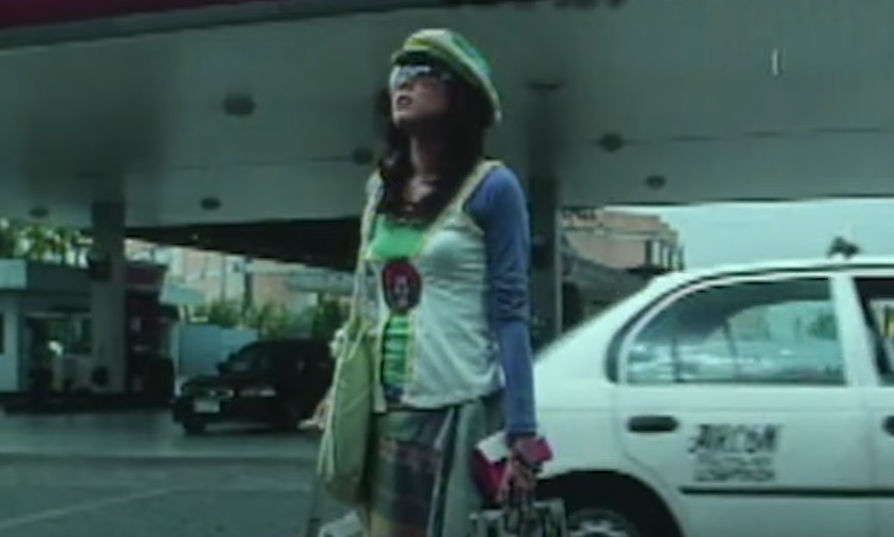 Sandara Park 2.png