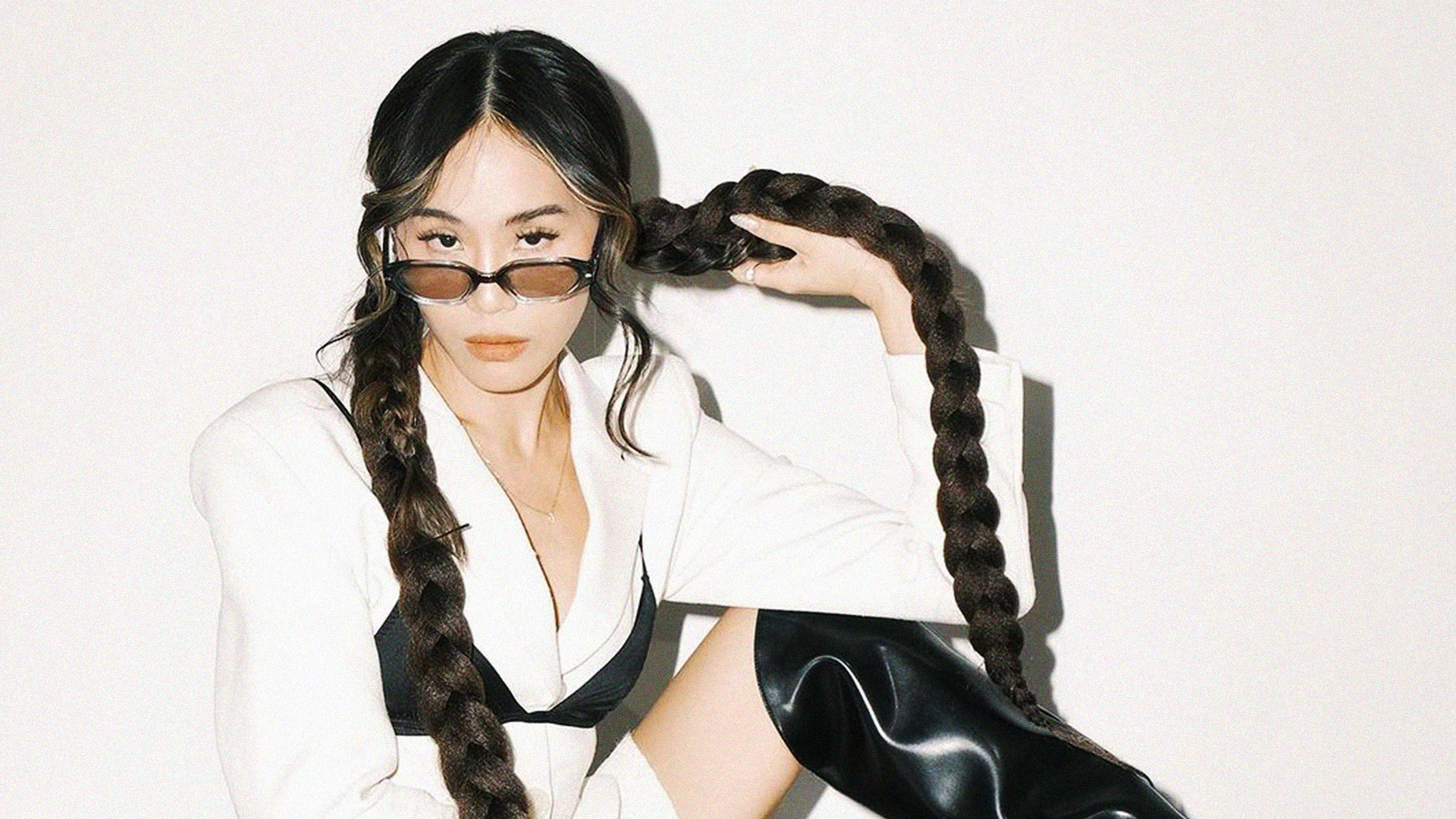 Jaz Reyes Shares Her Top 5 Video Making Tips