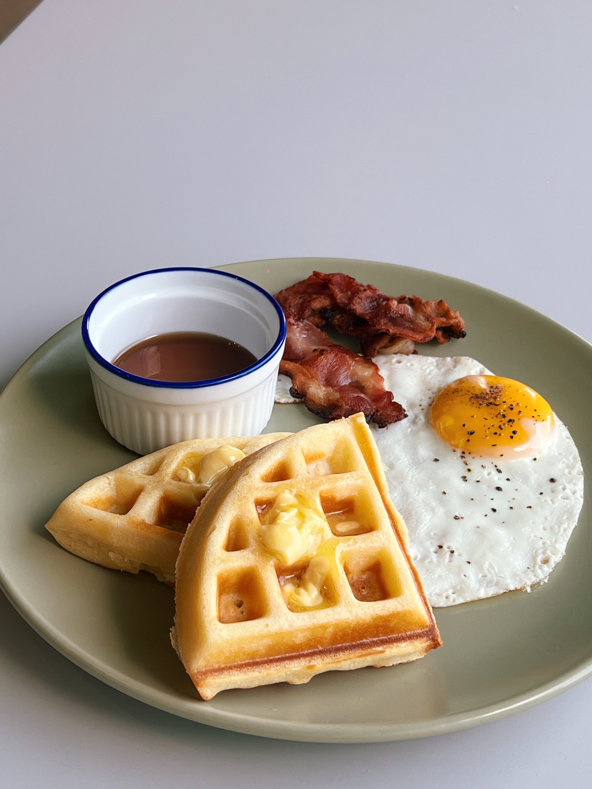 Breakfast Waffles.JPG