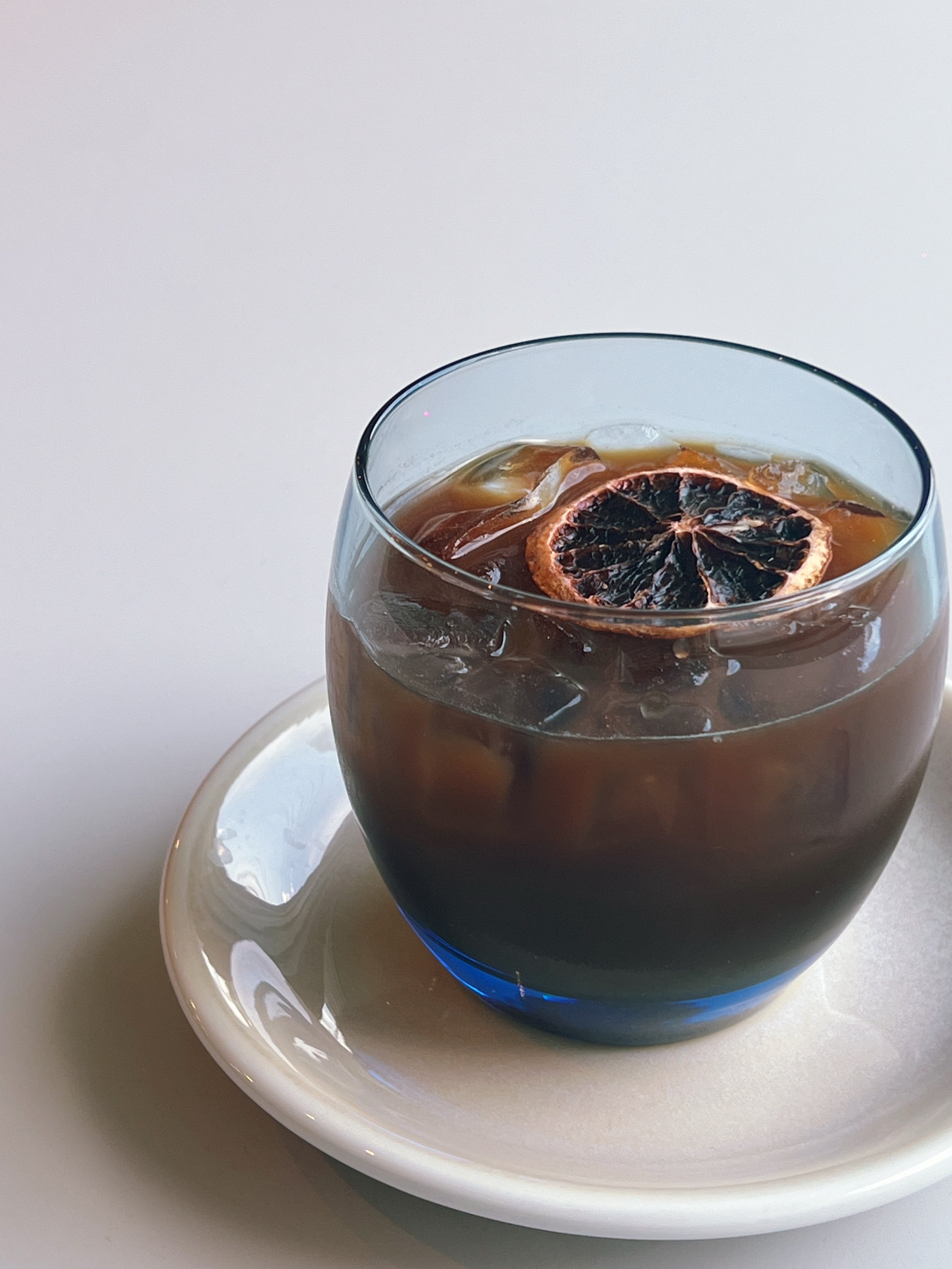 Espresso & Tea Tonic.JPG