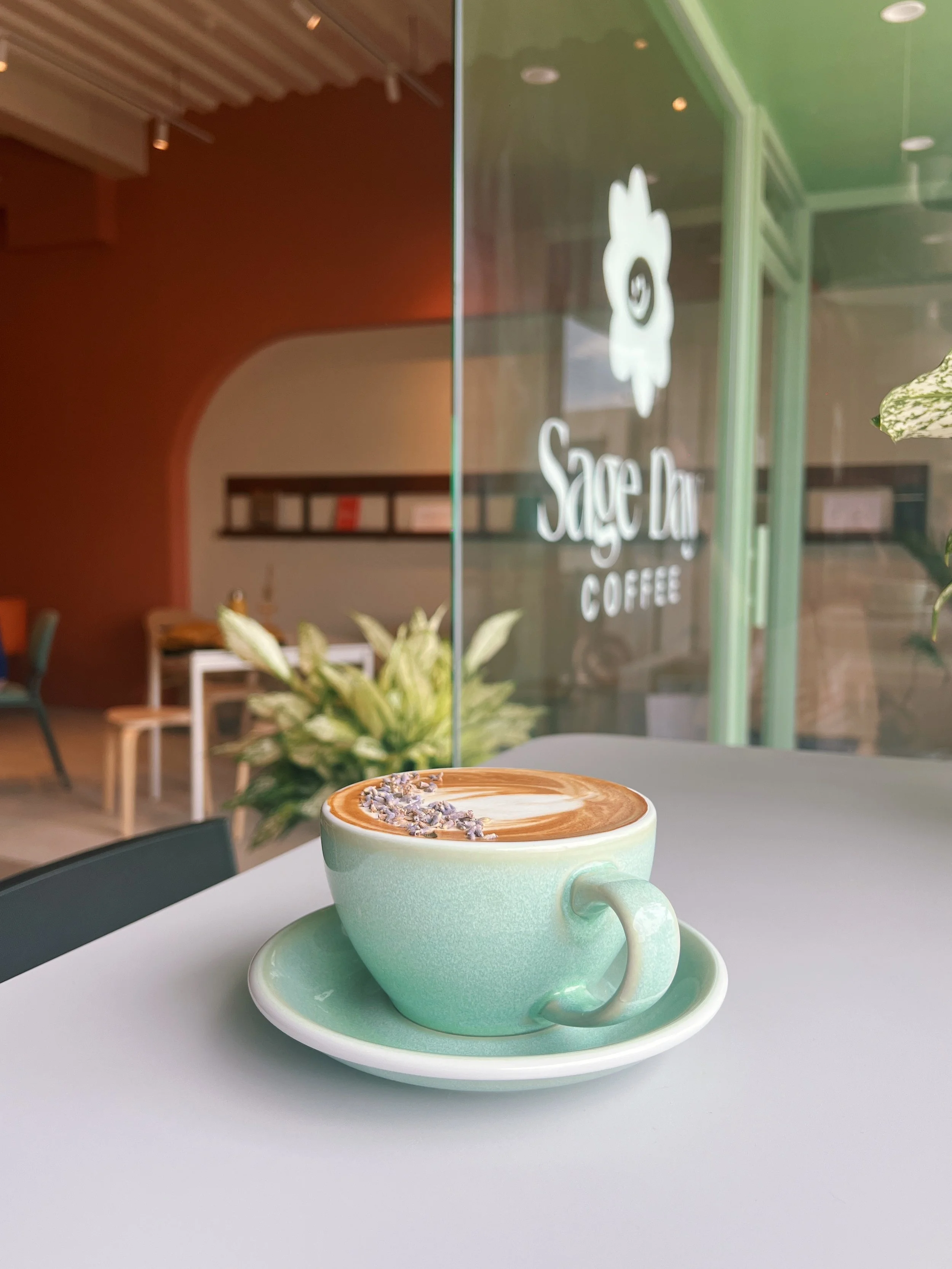 Honey Lavender Latte.JPG