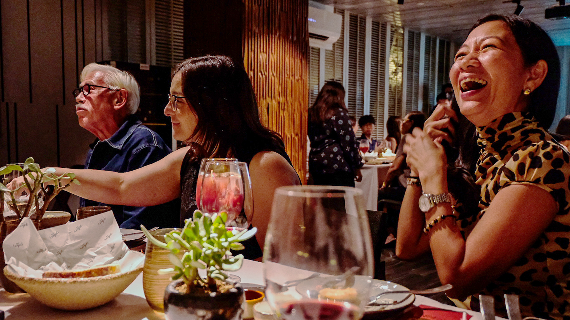 Elevate Your Next Event with These 7 Spanish Culinary Delights