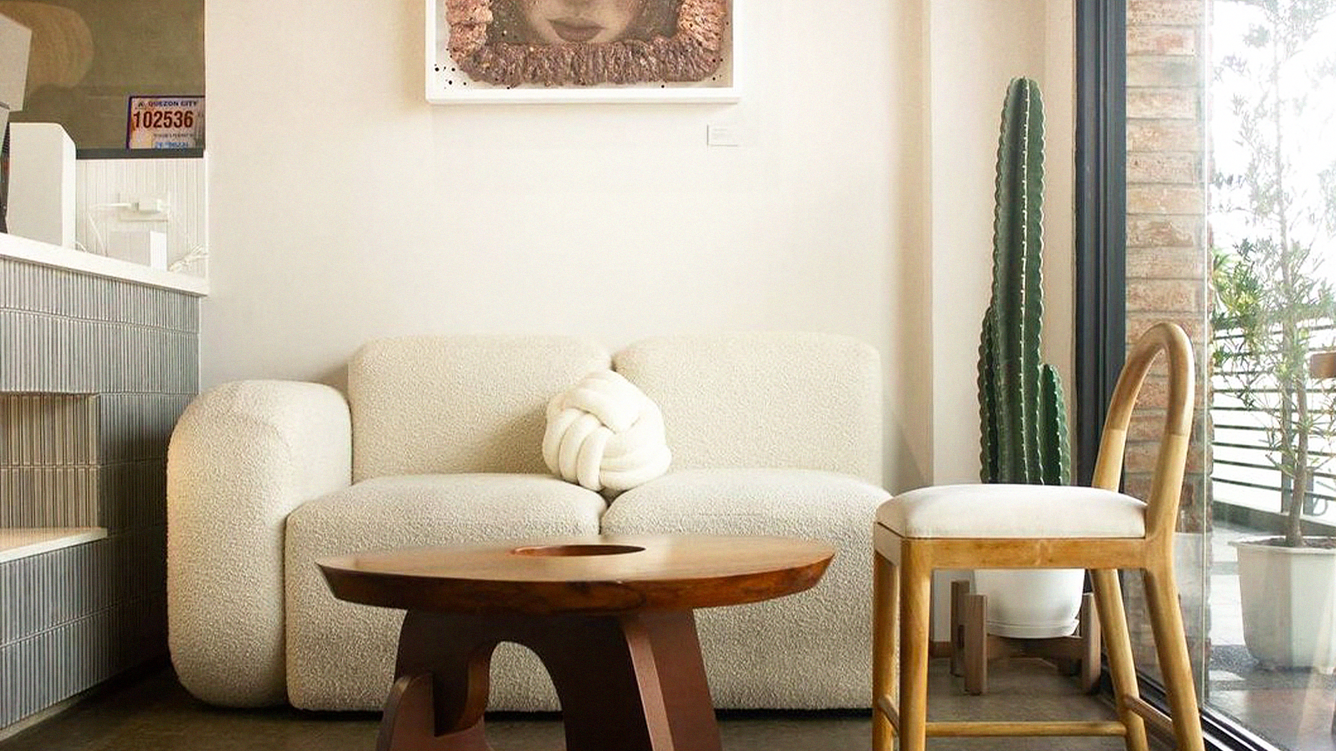 7 Local Furniture Stores for Tropical Minimalists