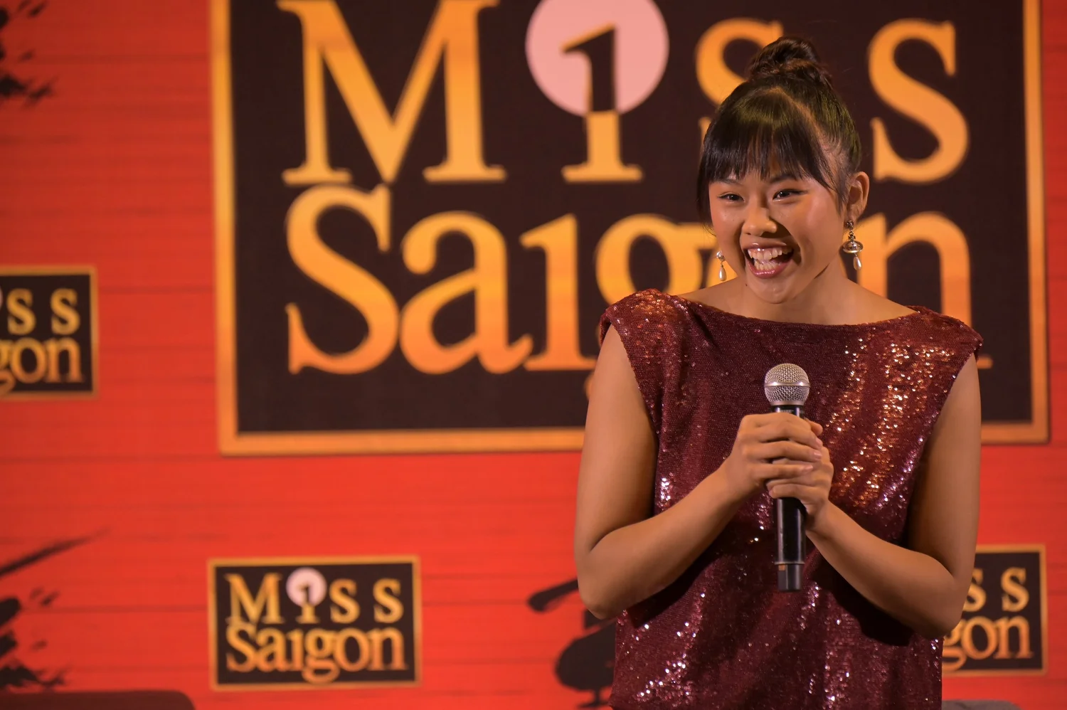 Miss Saigon returns to Manila. Here’s why you shouldn’t miss it …