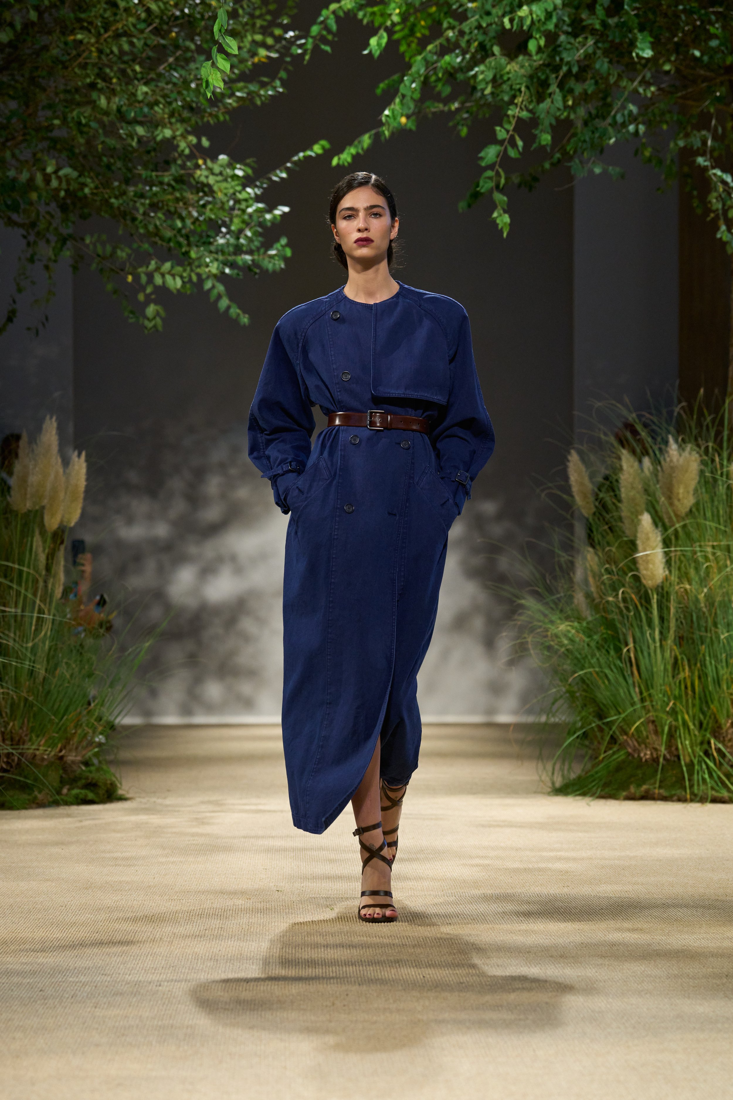 Max Mara S24 01.jpg