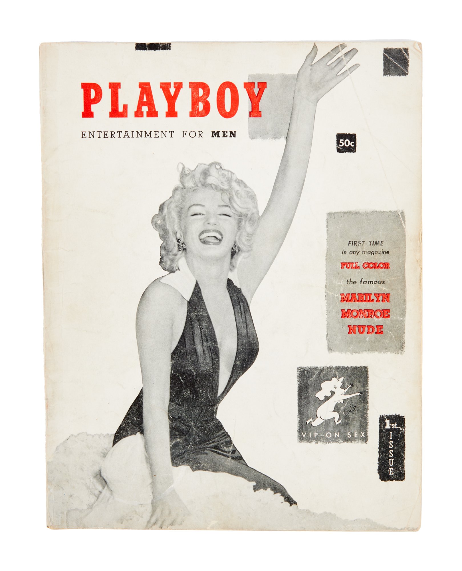 Marilyn Playboy cover 180374.001.jpg