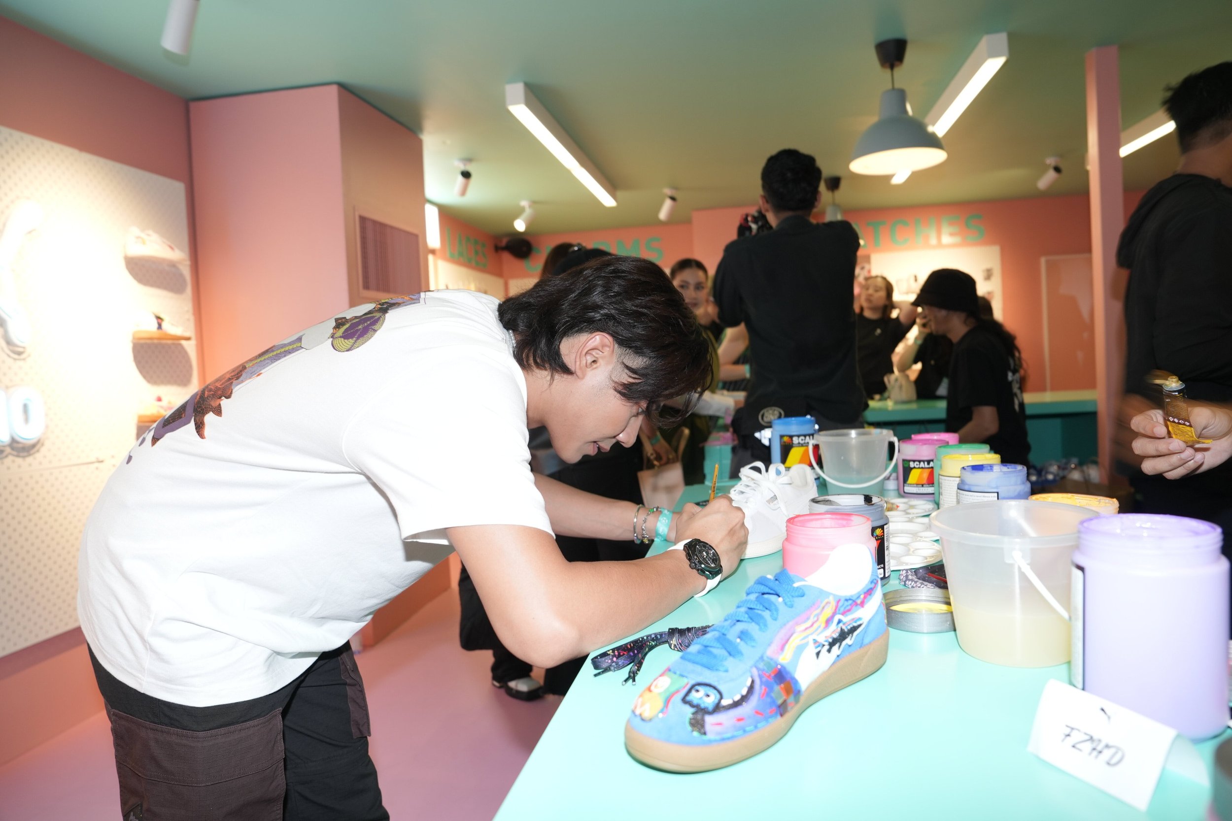 Shoe Customization Workshop.jpg