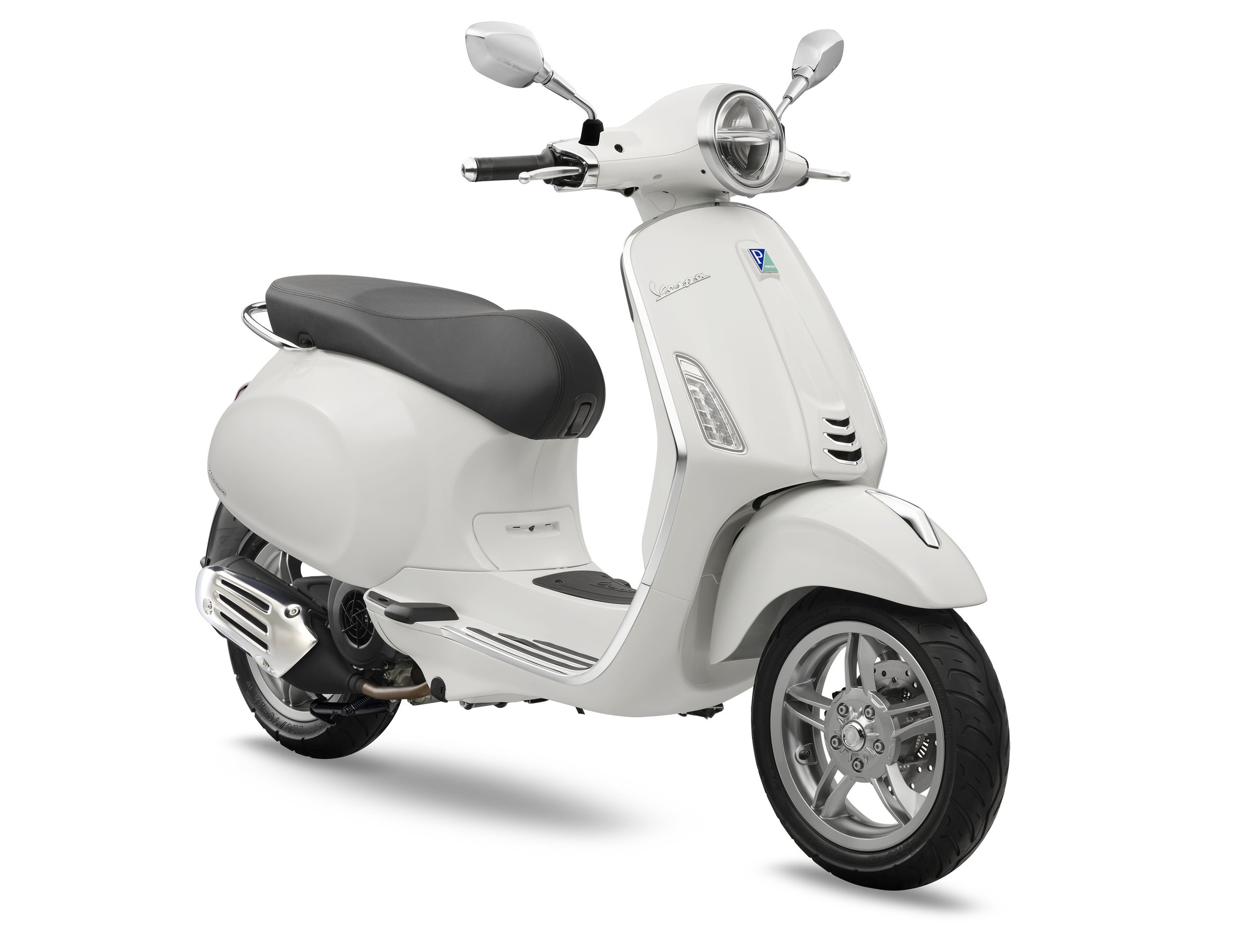 PIAGGIO-12-2023-82014 copy.jpg