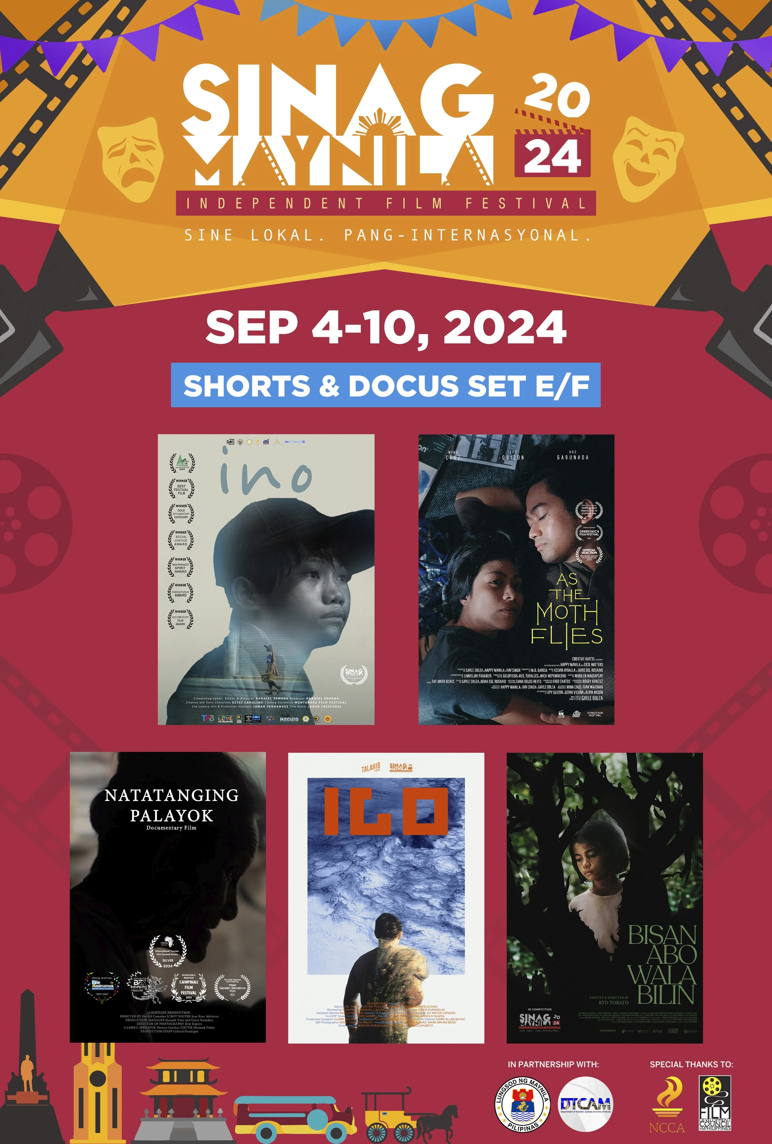 Sinag Maynila Shorts & Docu Set E_F.jpg