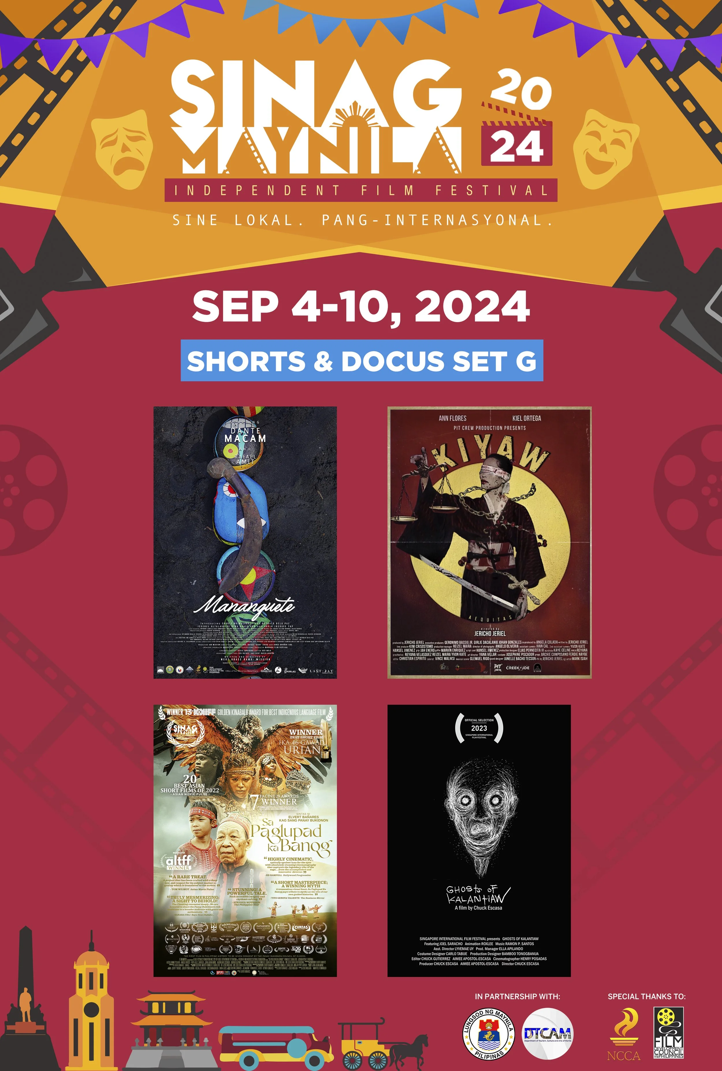 Sinag Maynila Shorts & Docu Set G.jpg