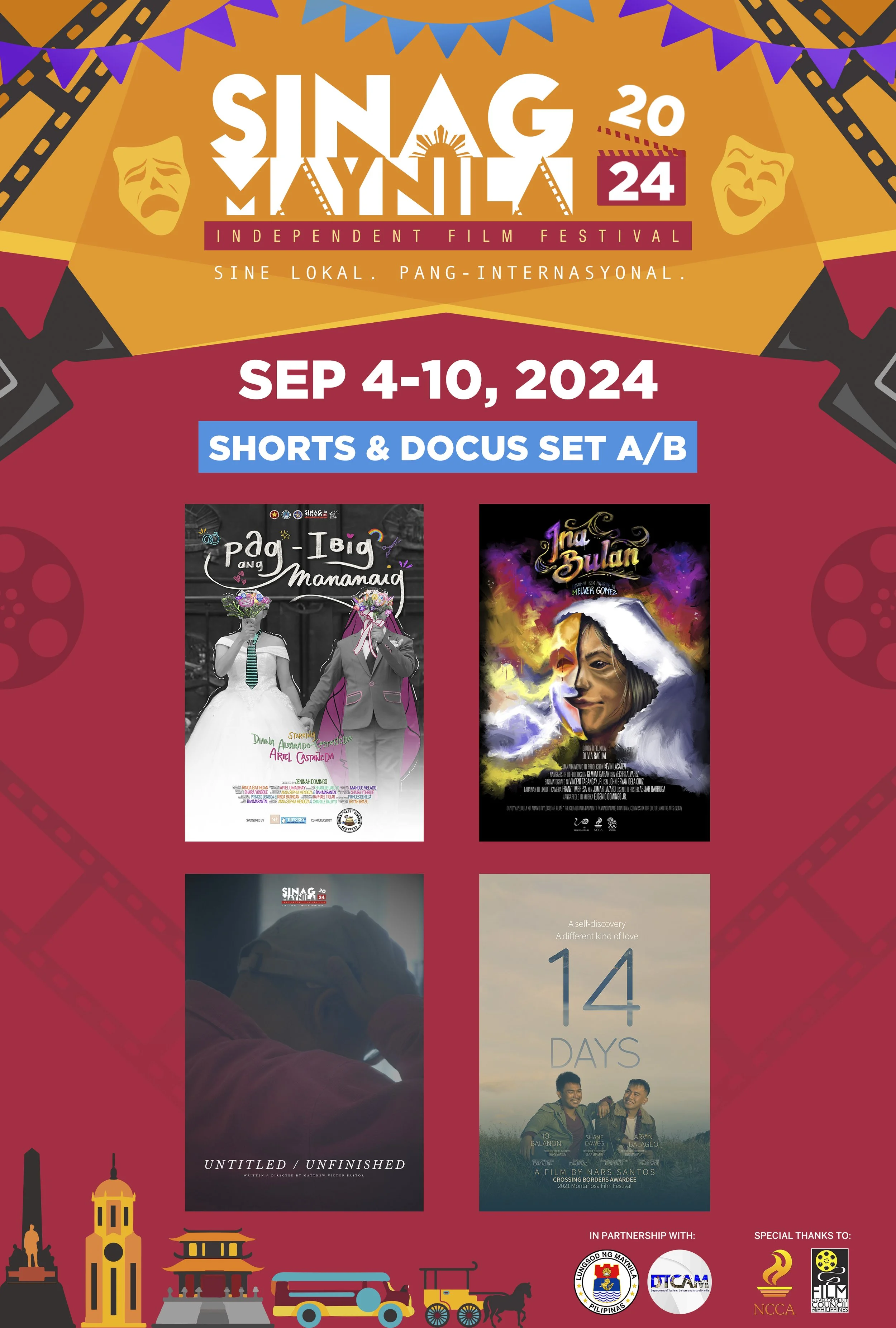 Sinag Maynila Shorts & Docu Set A_B.jpg