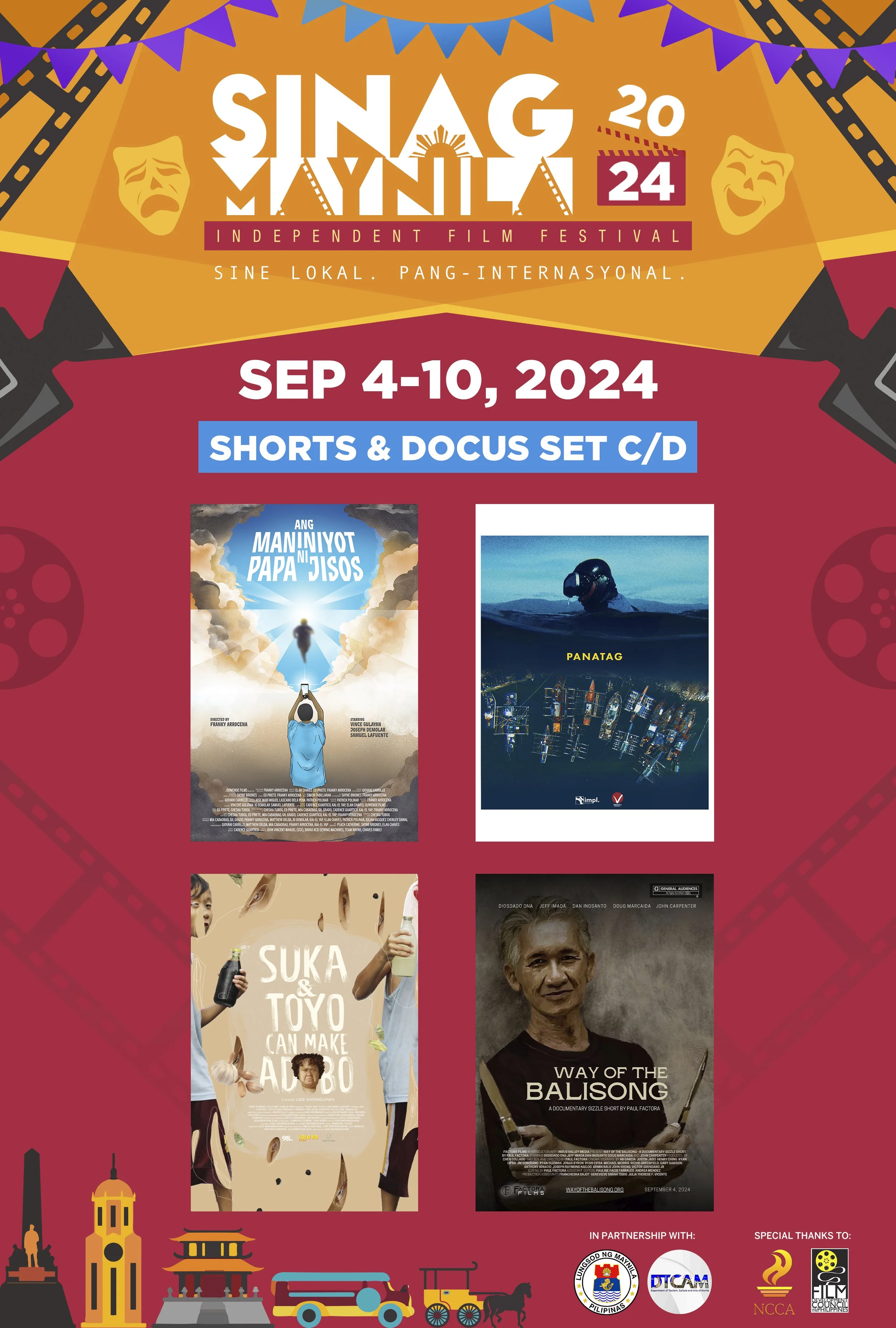 Sinag Maynila Shorts & Docu Set C_D.jpg