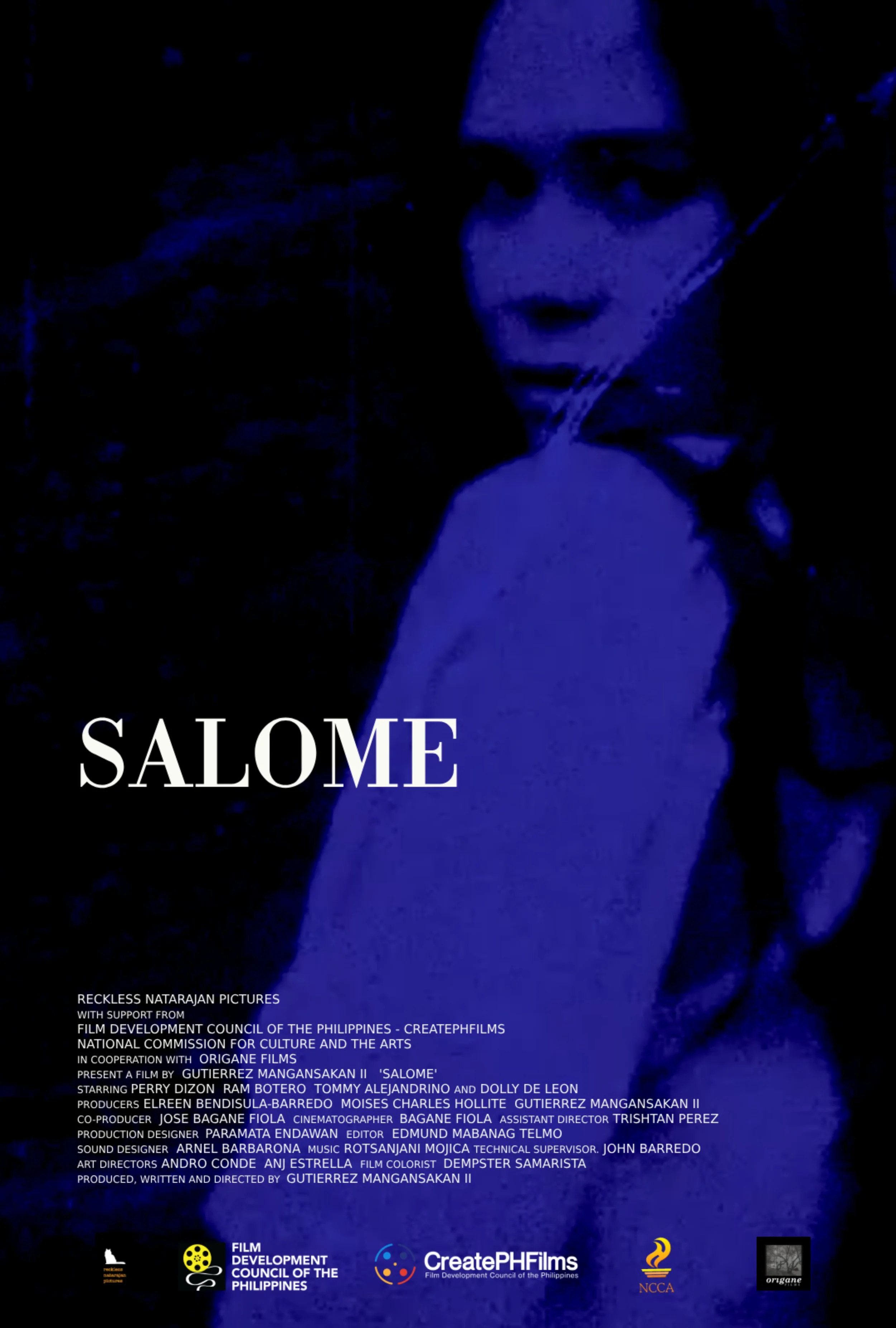 Salome Poster.jpg