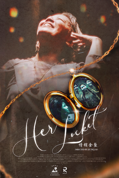 Her Locket Poster.png