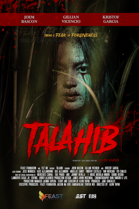 Talahib Poster.png