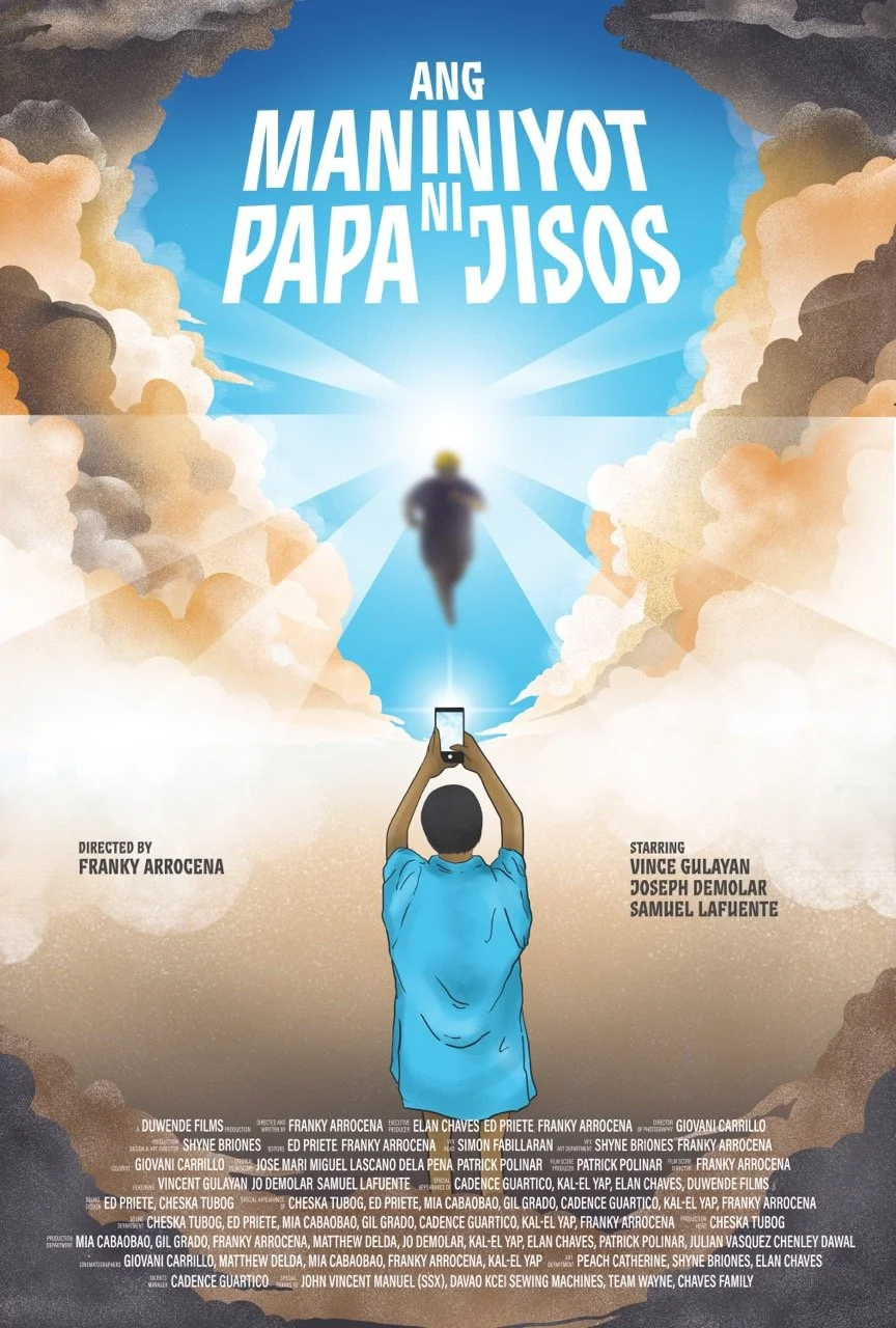 Ang Maniniyot ni Papa Jisos_Poster Large.jpeg