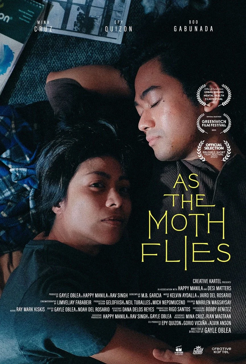 As the Moth Flies Poster Large.jpeg