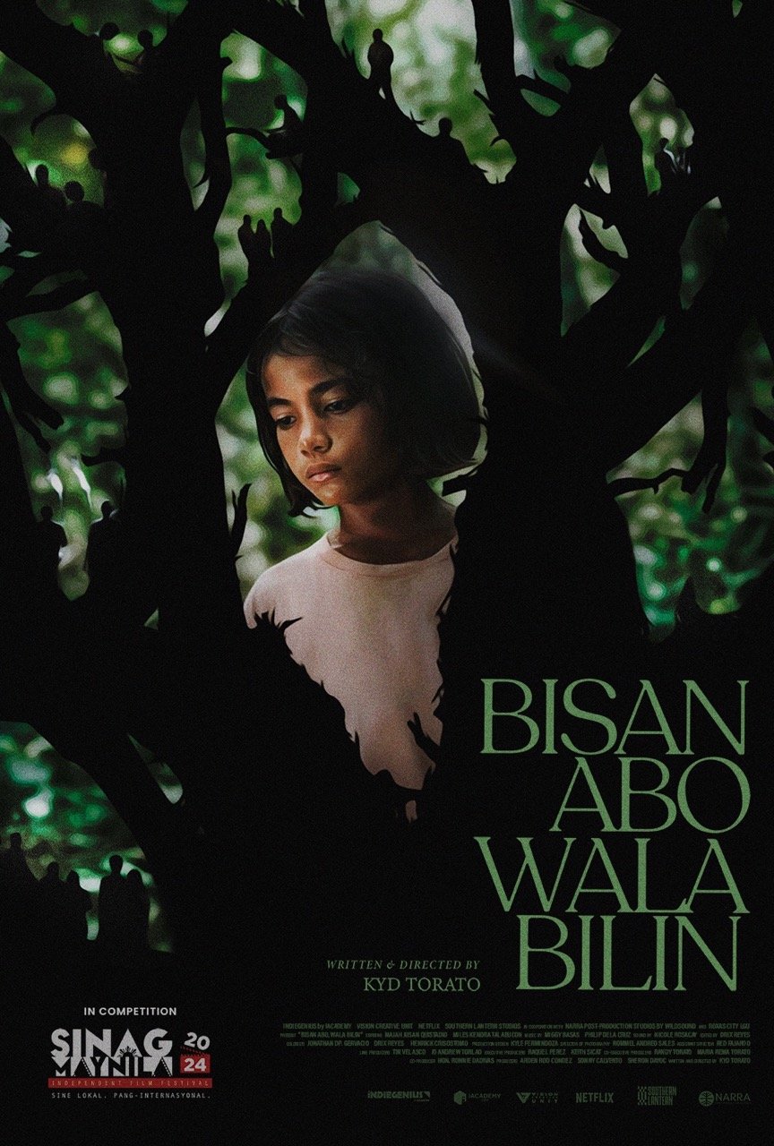 Bisan Abo, Wala Bilin Poster Large.jpeg