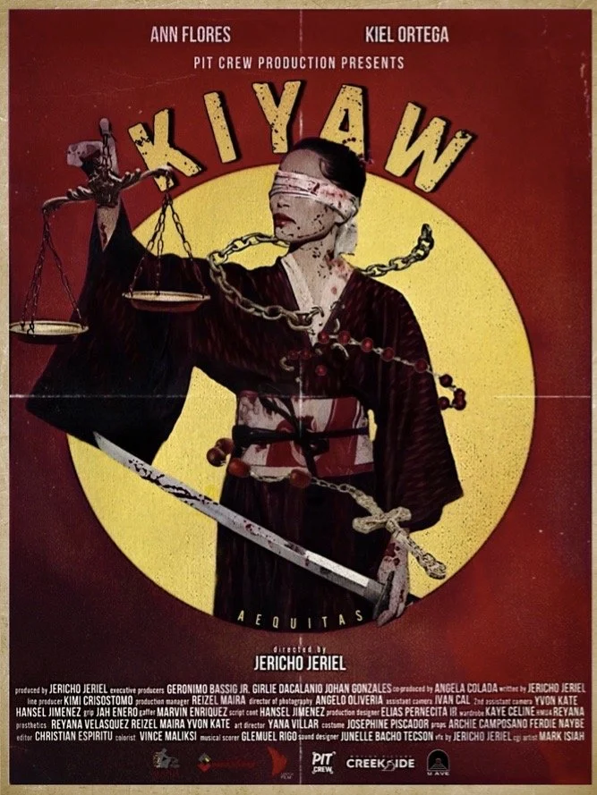 Kiyaw Poster Large.jpeg