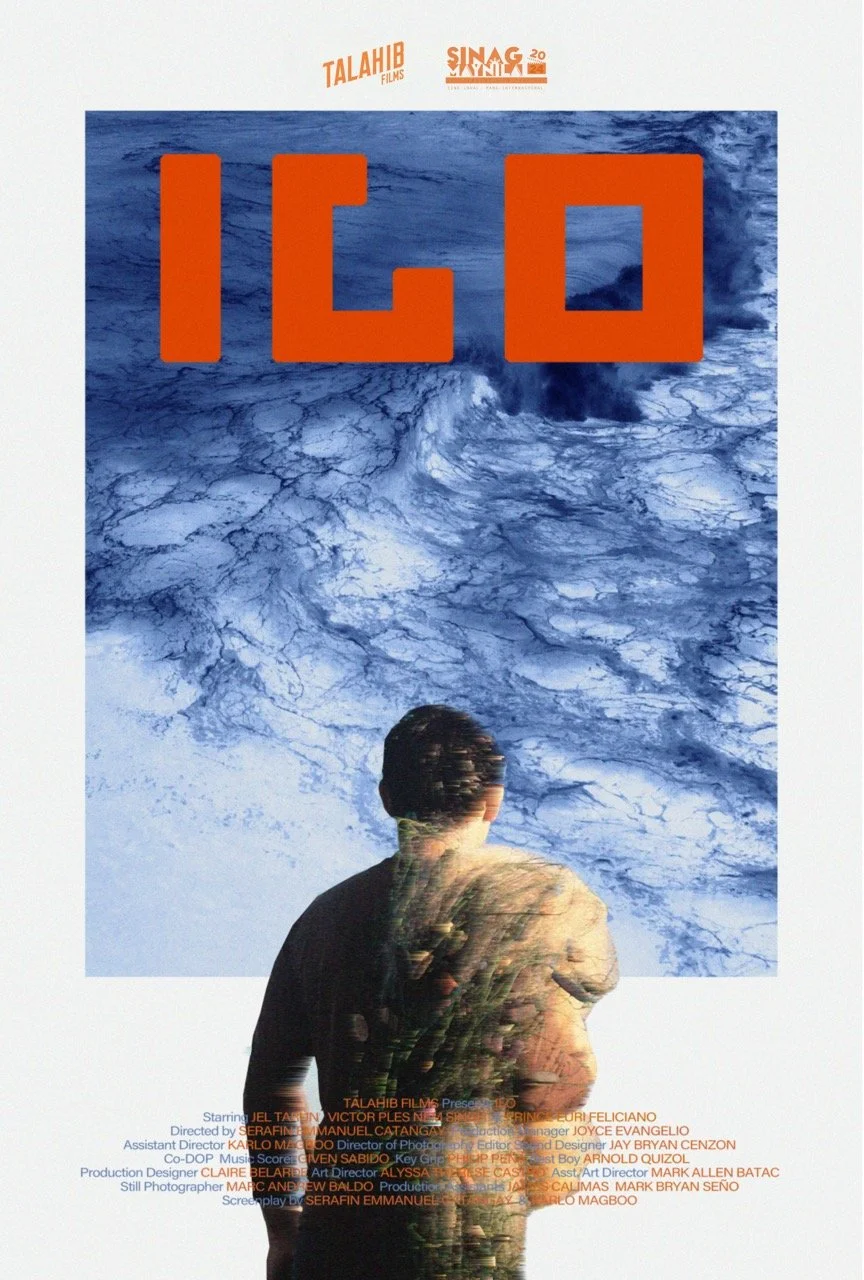 Official Poster_ILO Large.jpeg