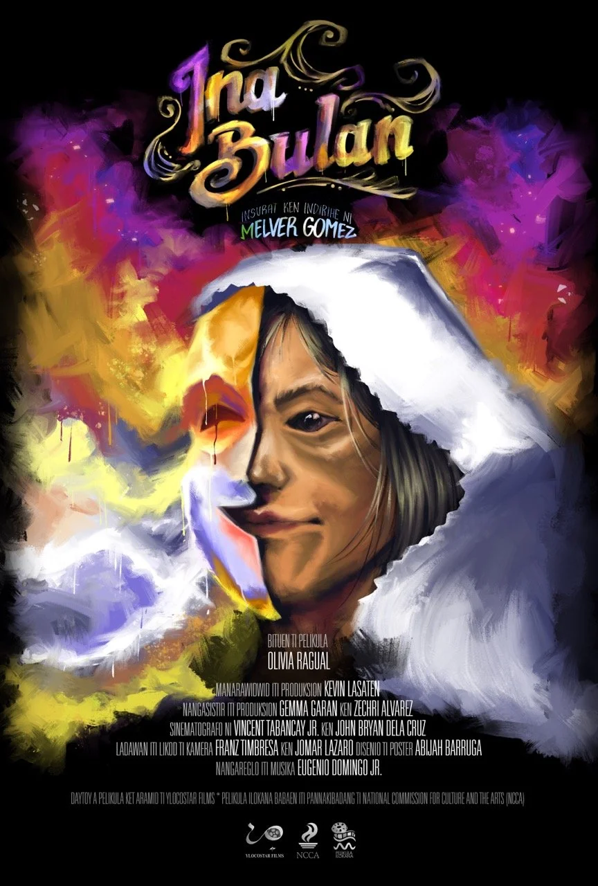 INA BULAN POSTER 2024 Large.jpeg