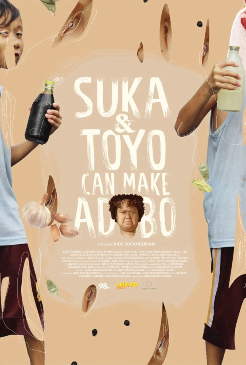Suka & Toyo Can Make Adobo - Poster Large.jpeg