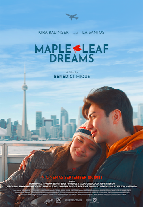 Maple Leaf Dreams.png