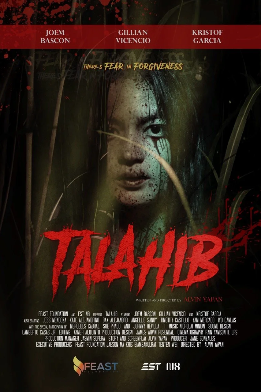 Talahib Poster 2 Large.jpeg