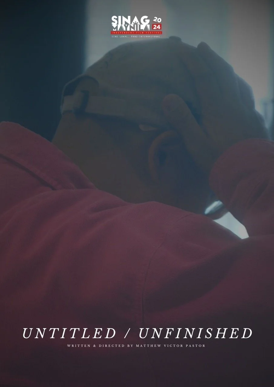 UNTITLED  UNFINISHED POSTER-5 Large.jpeg