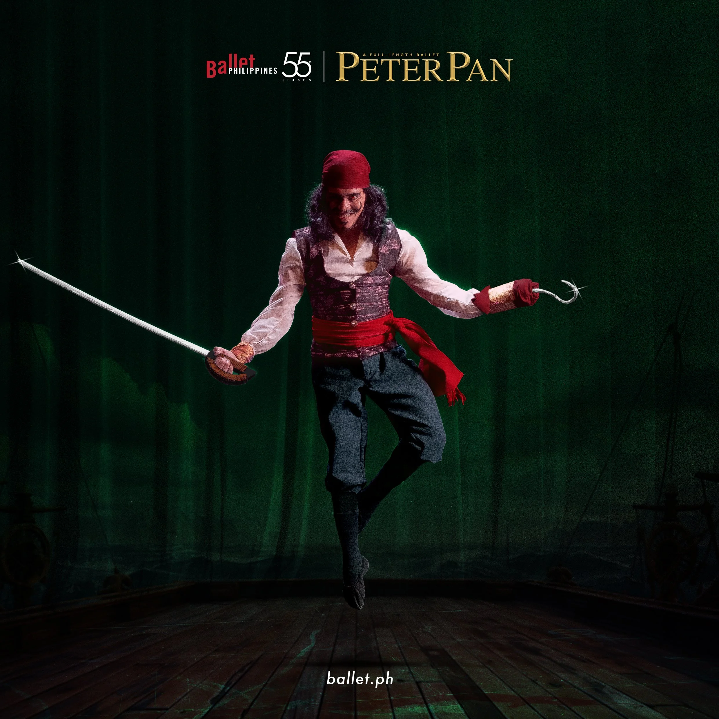 Captain Hook.jpg