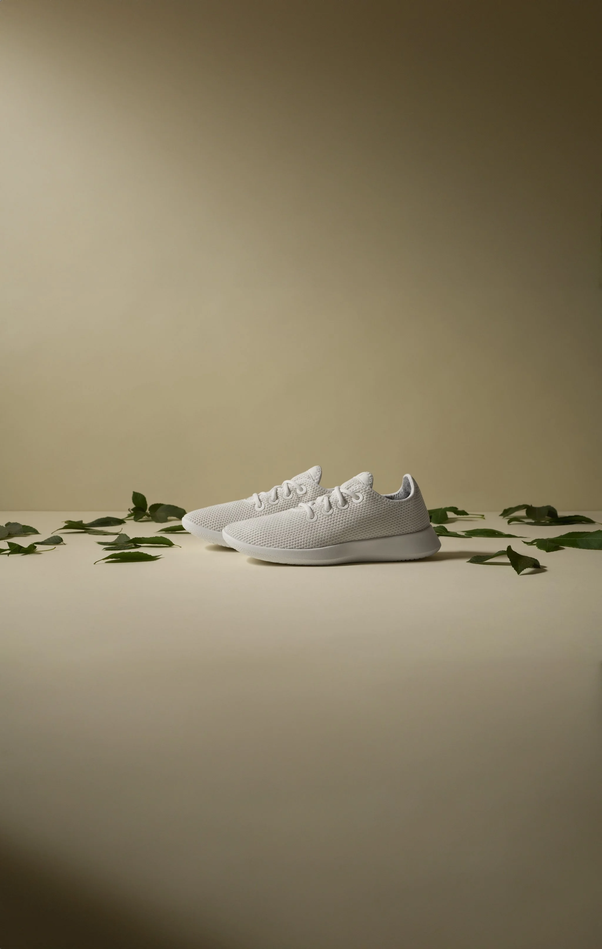 Allbirds Tree Runner.jpg