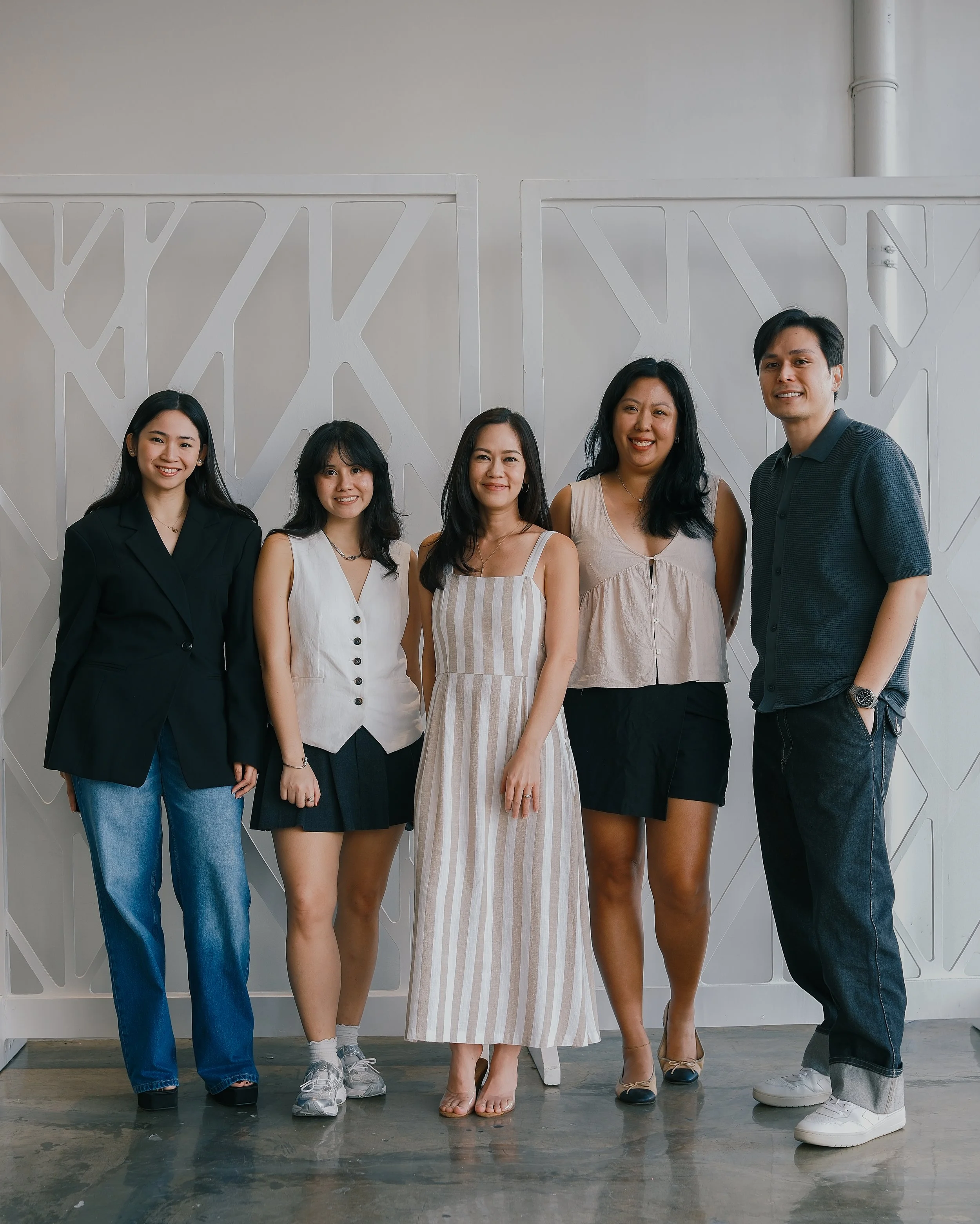 Retail Lab_Soiree Merchants 1.JPG