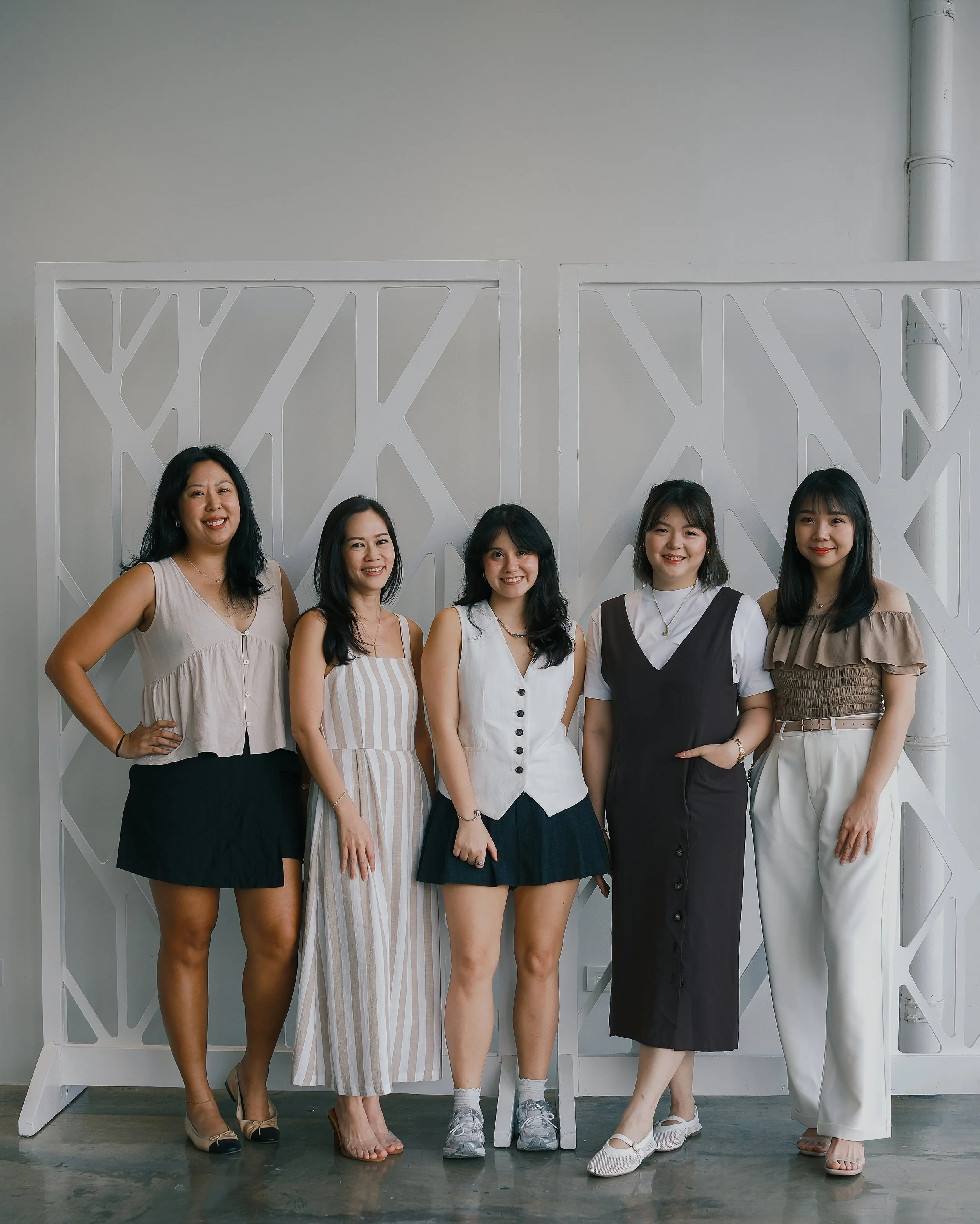 Retail Lab_Soiree Merchants.JPG