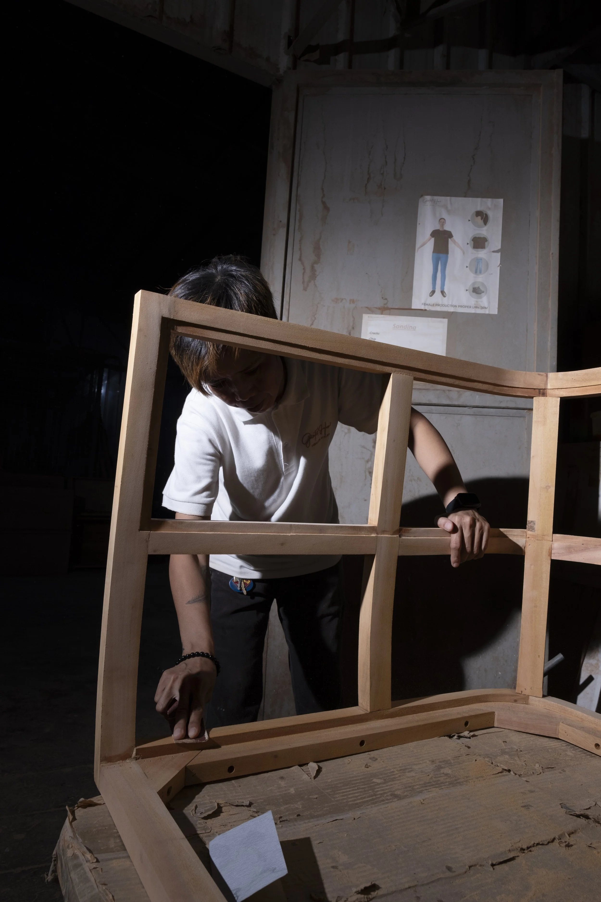 genteelhome artisan 6.jpg
