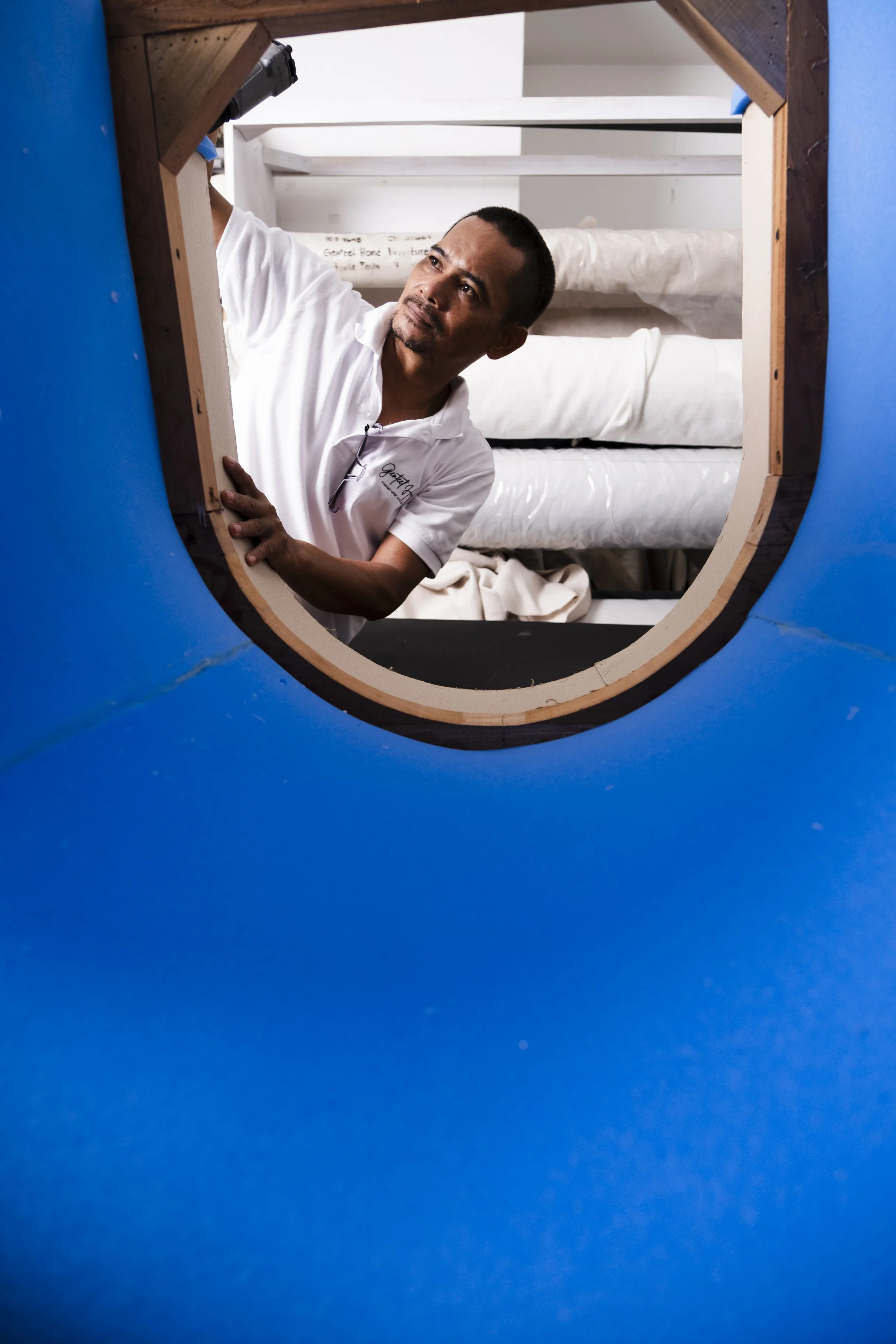 genteelhome artisan 3.jpg