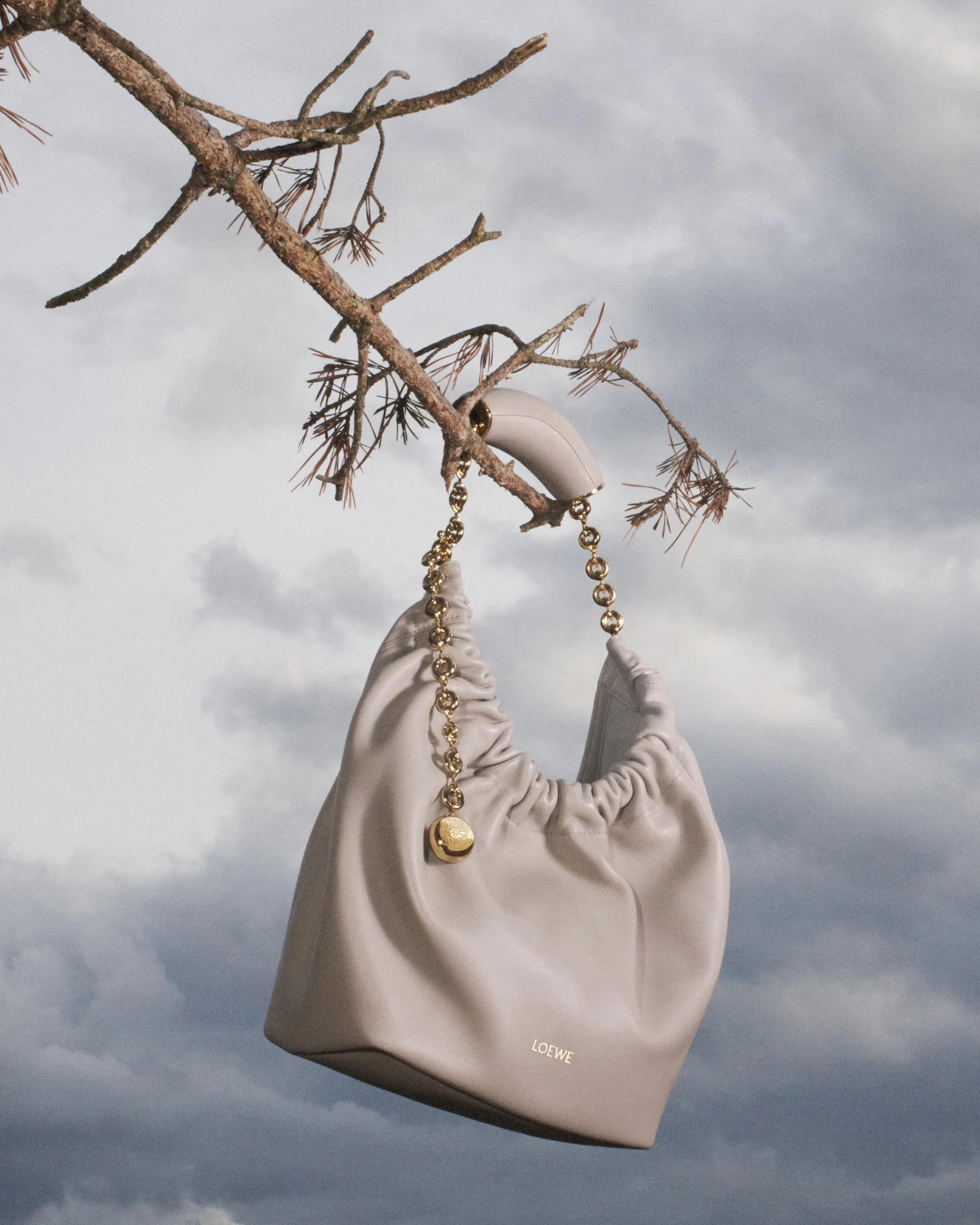 Loewe SS25 David Sims Campaign (4).jpg